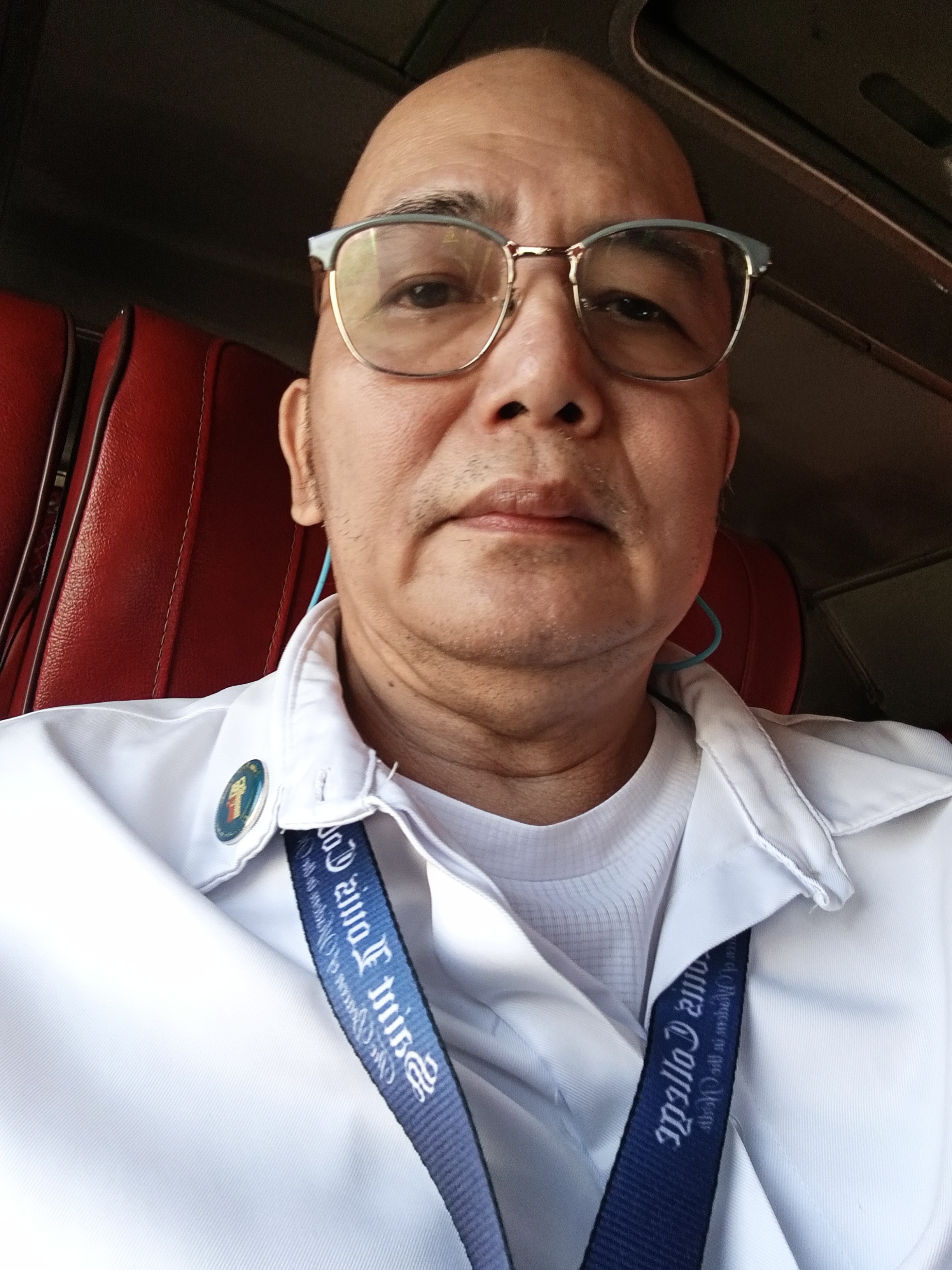 gedmaster profile photo