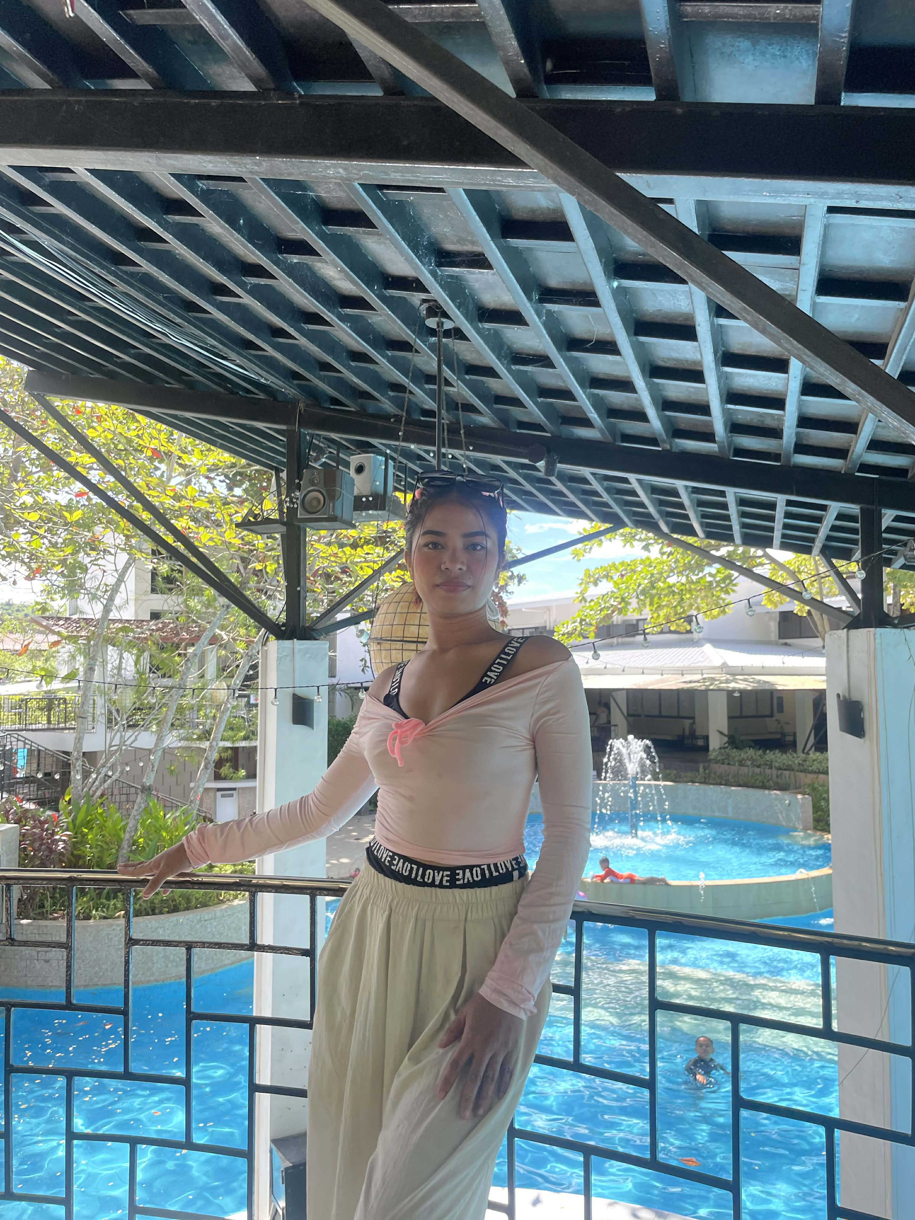 jessicaalap0 profile photo