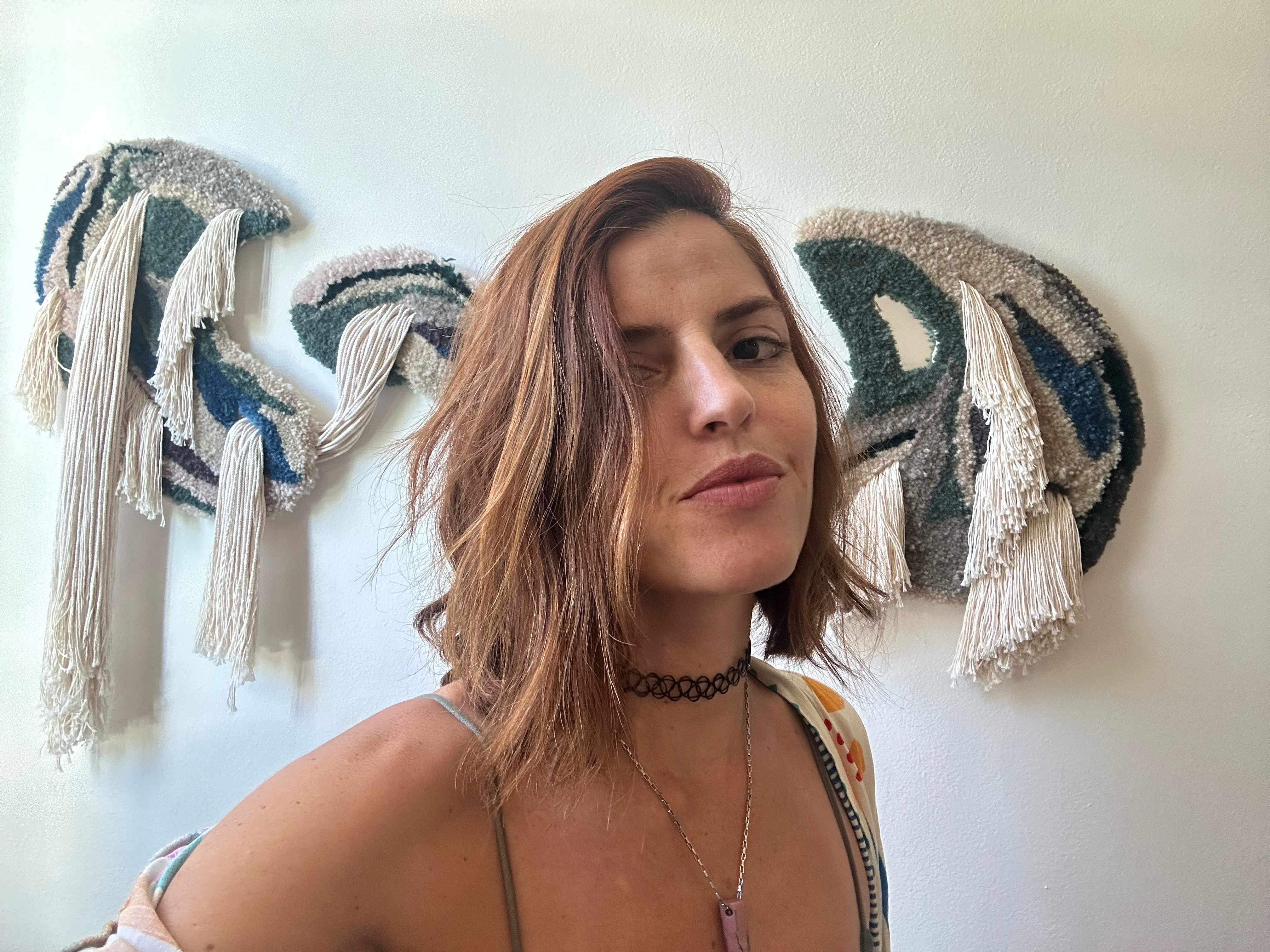 vangi uriegas  profile photo