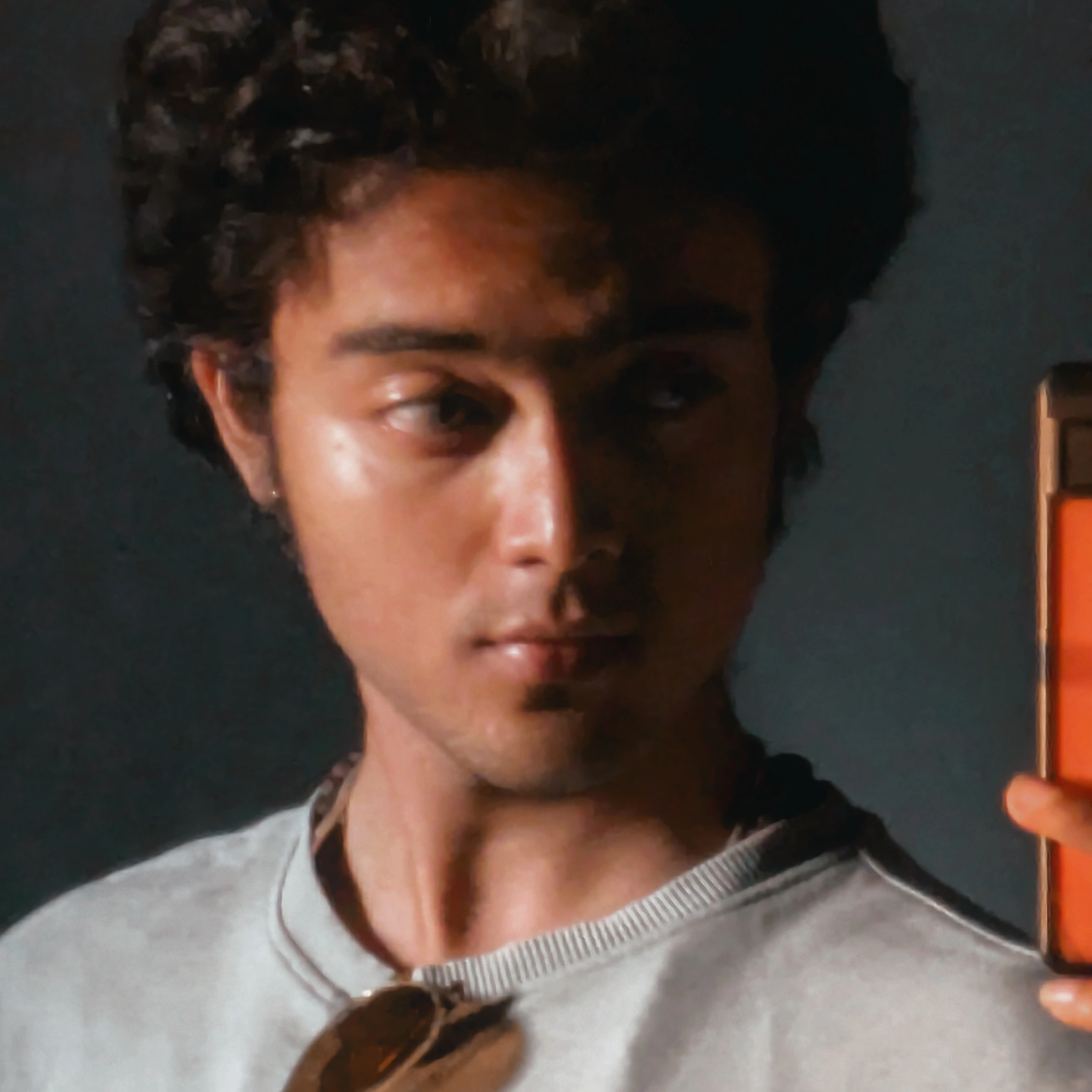 shlokparikh profile photo