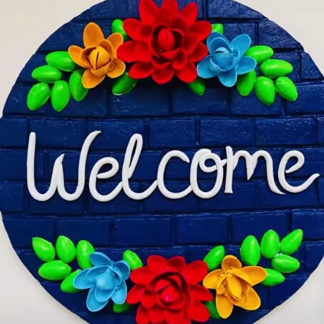 sayalii profile photo