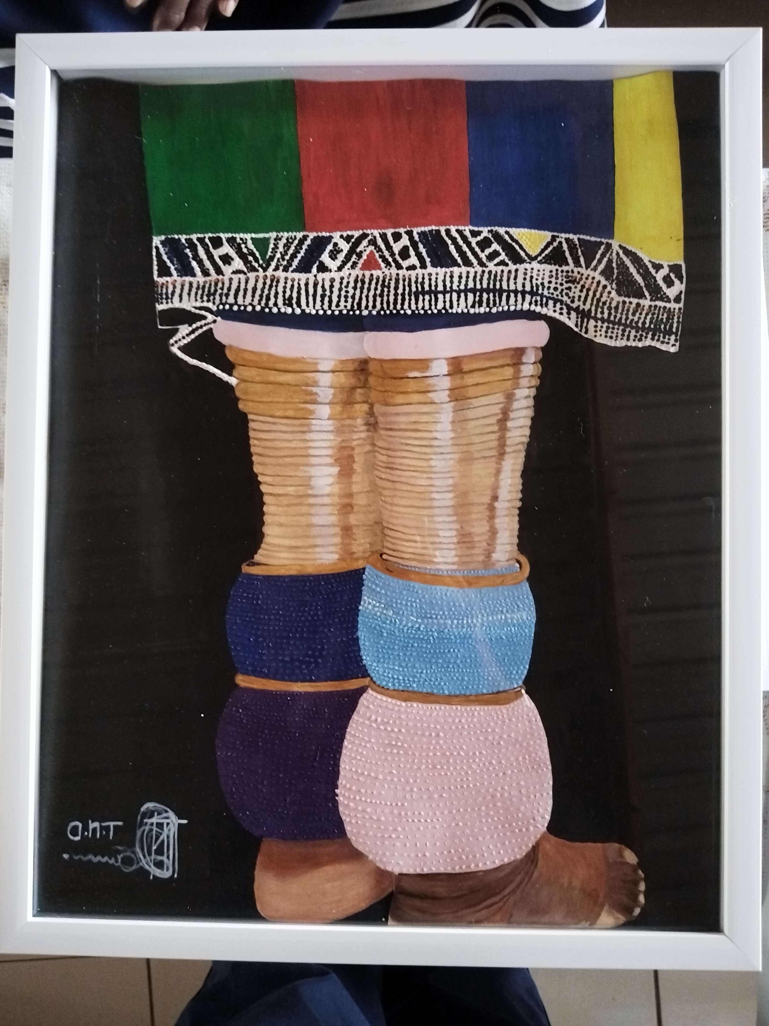 tndarts profile photo