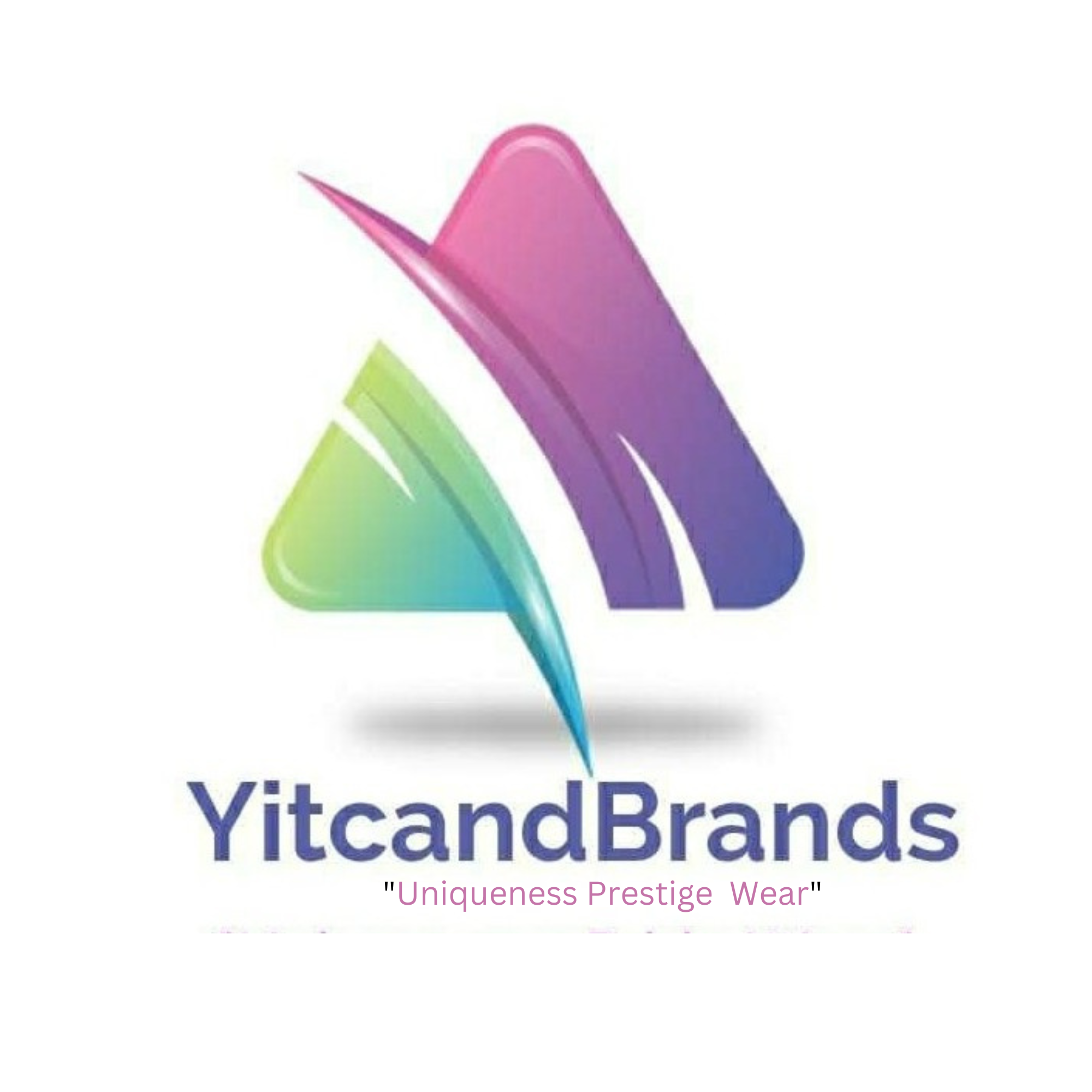 Melissa profile photo