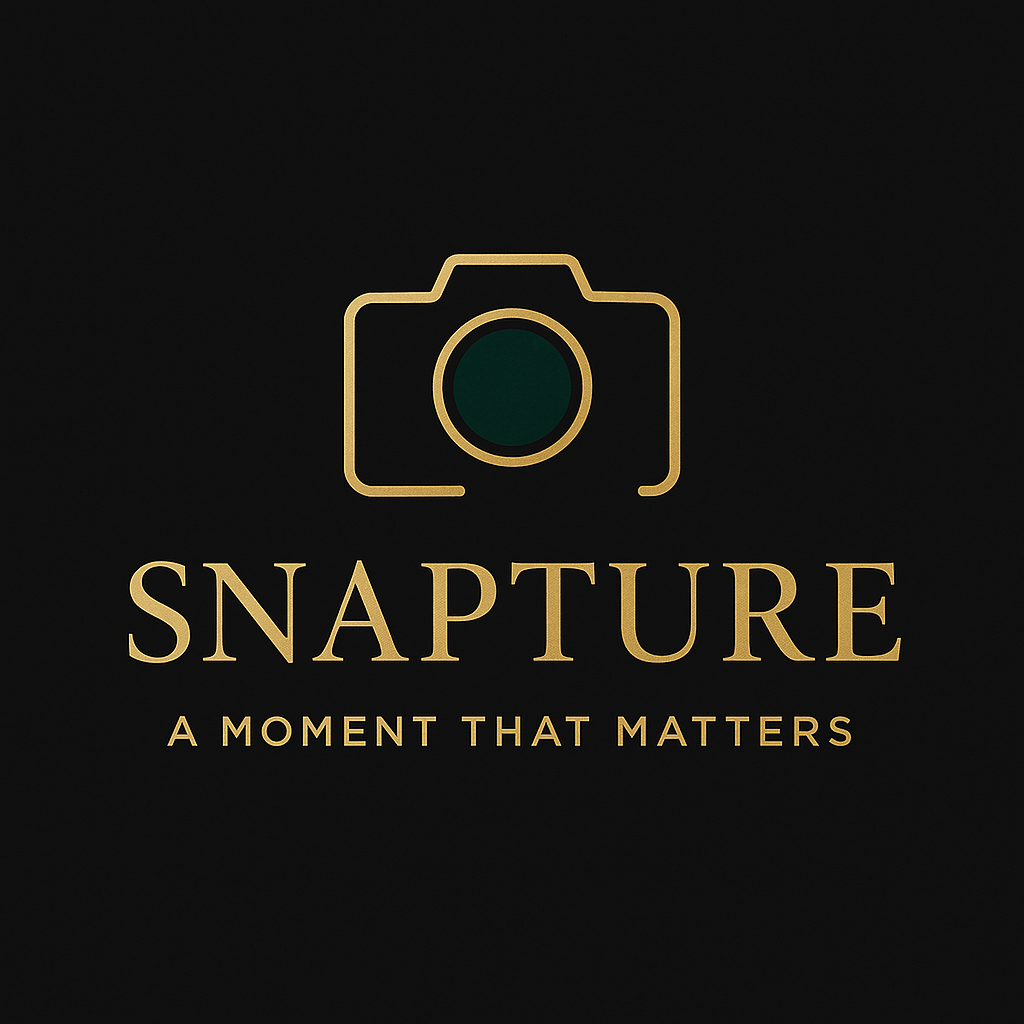 Snapture profile photo