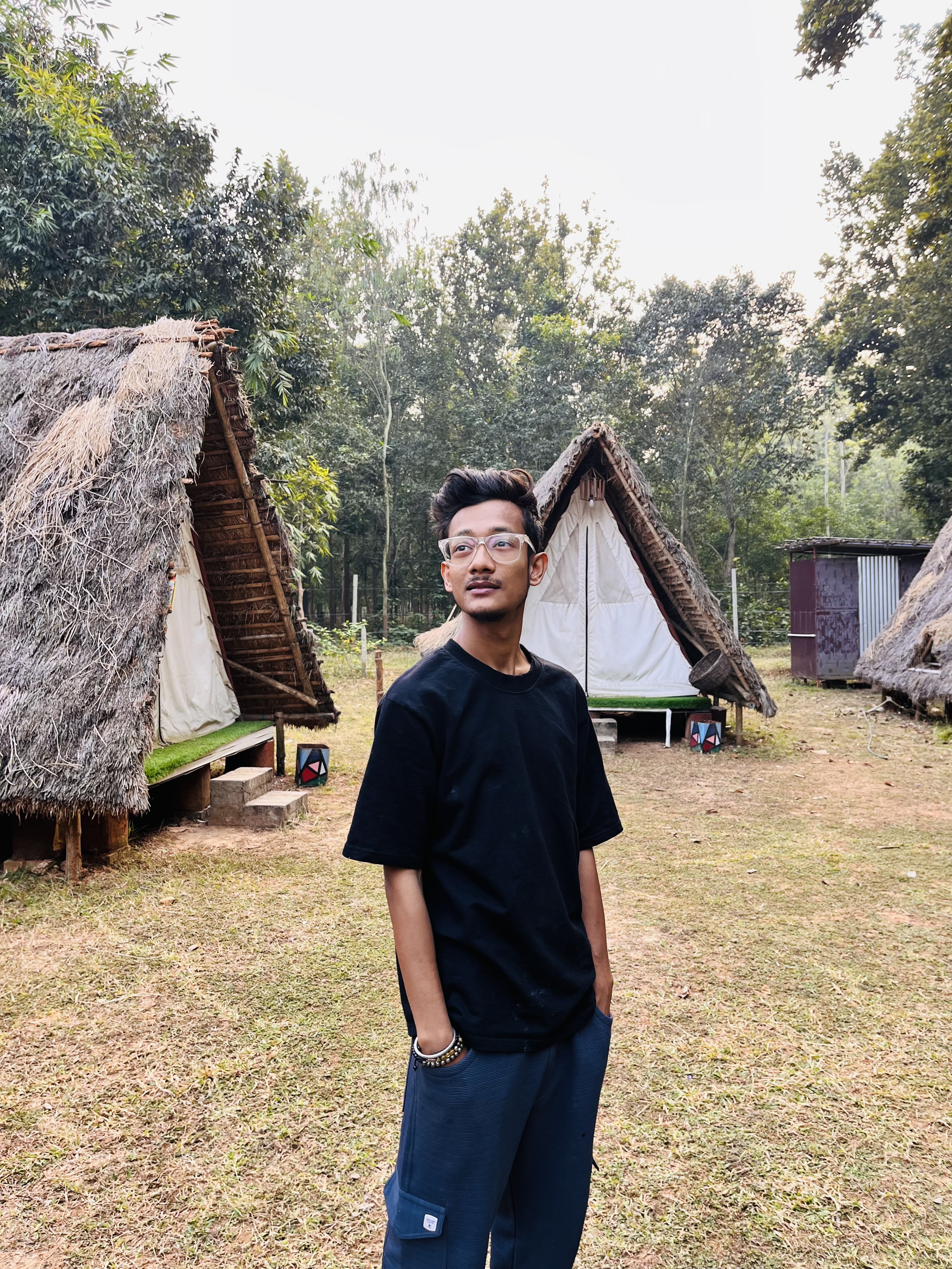 The_shoot_fellow profile photo