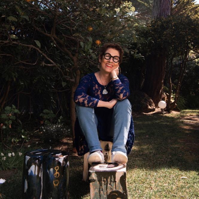 Catherine Portal profile photo