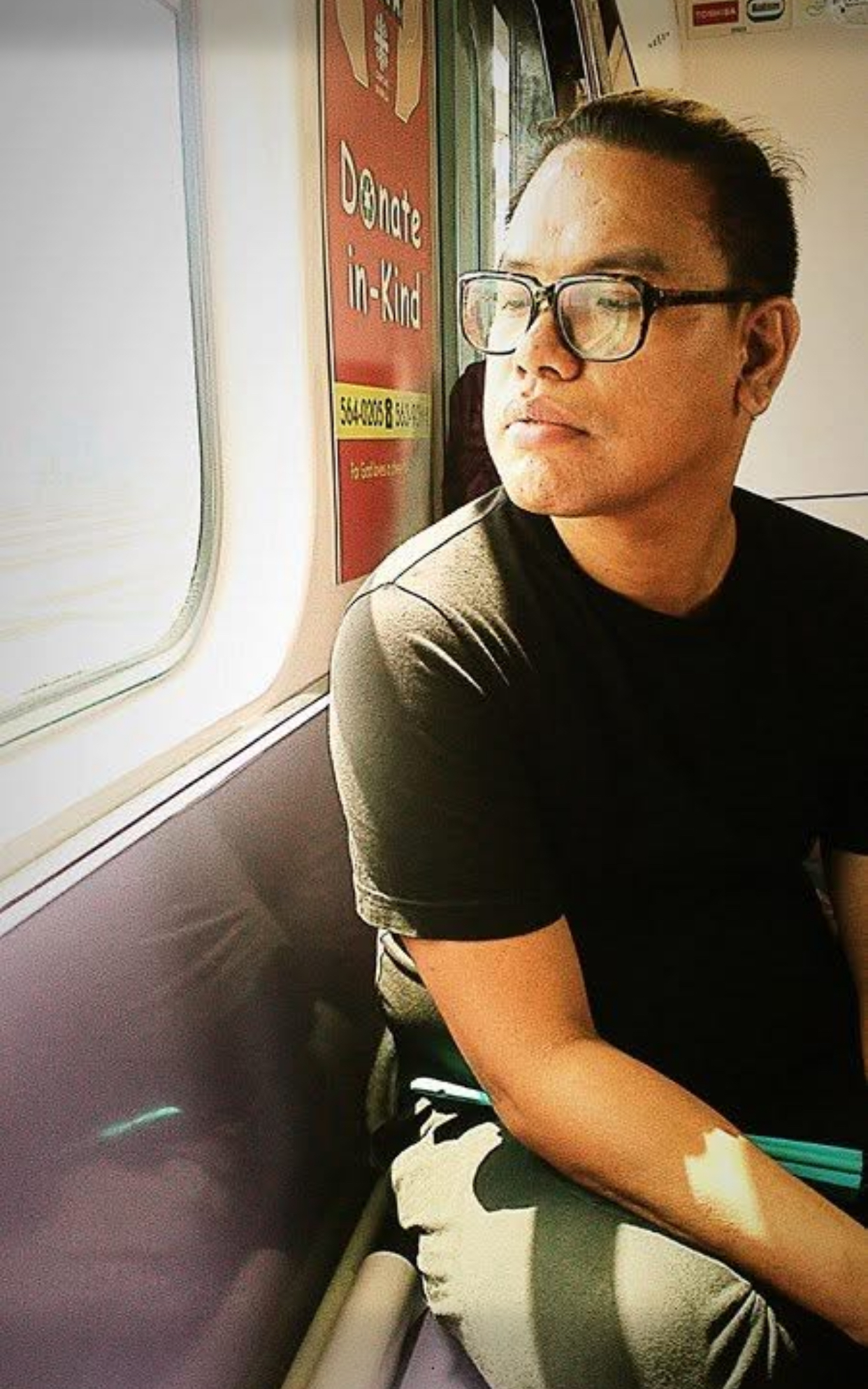 shepoy_1921 profile photo