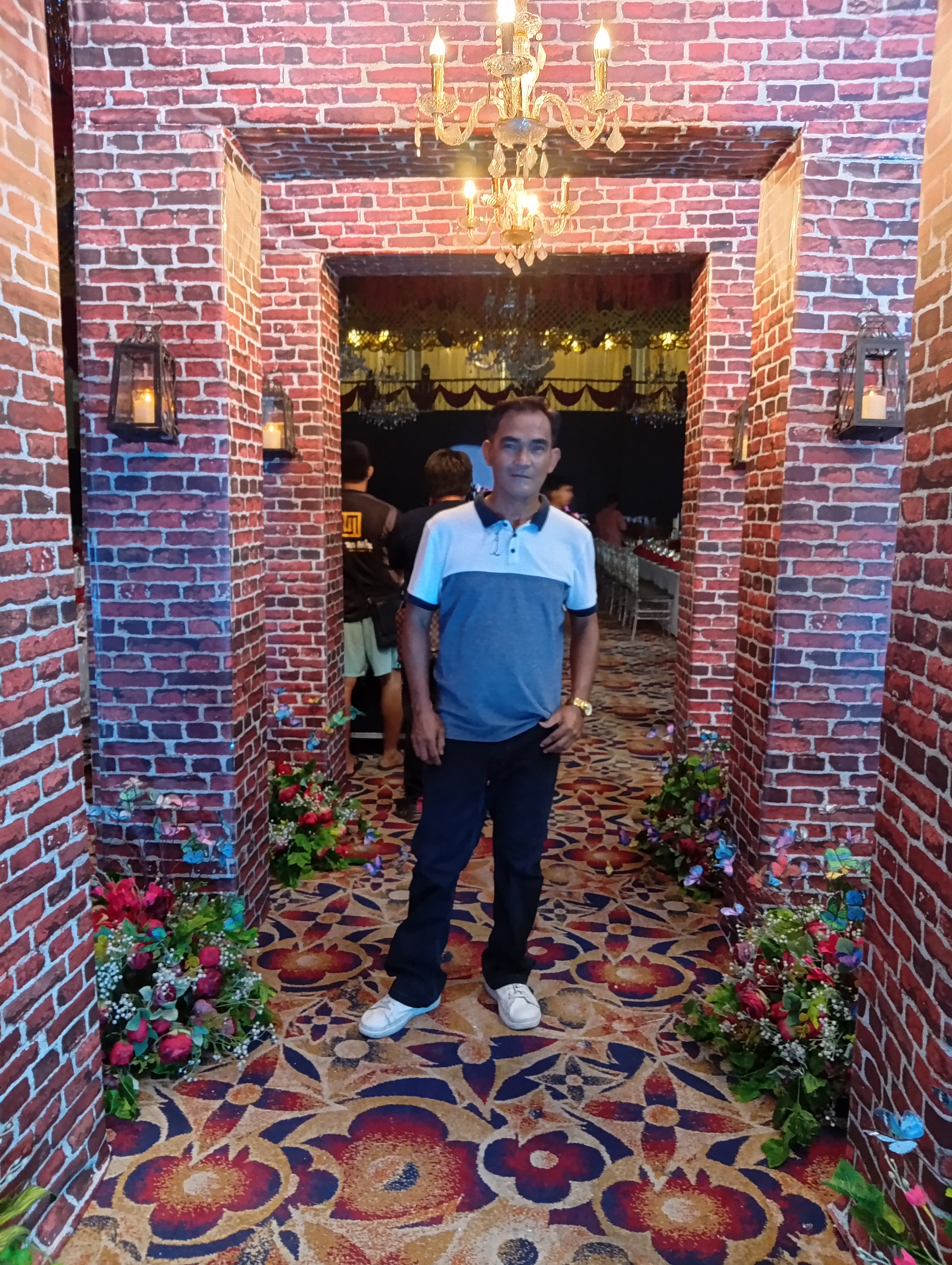 artistjojo0125 profile photo