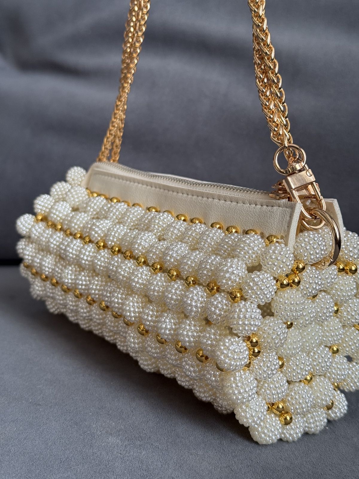 Adama Abel profile photo