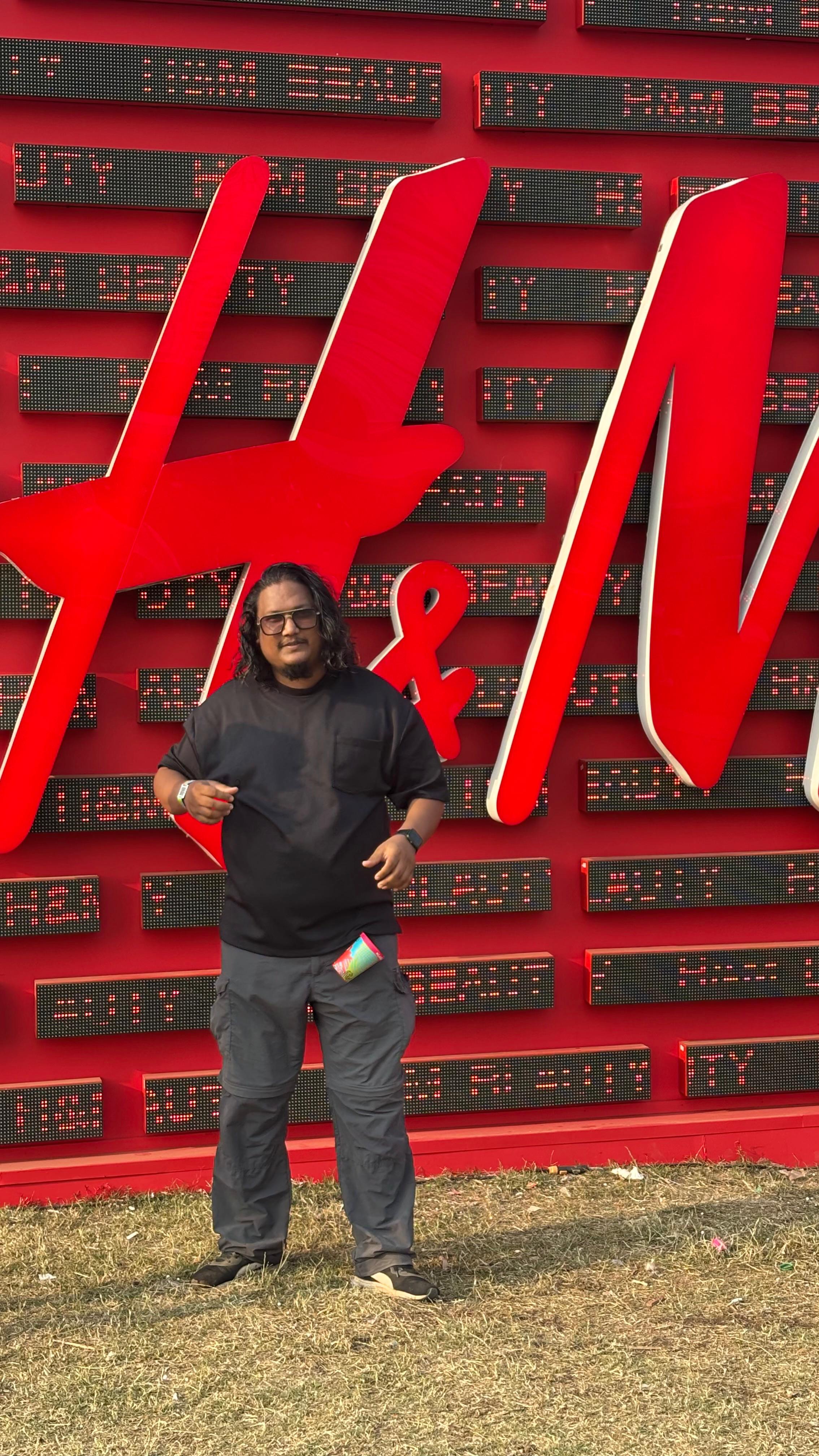 sumitbansode1993 profile photo