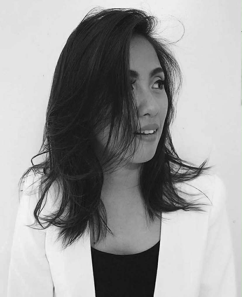 Actayab profile photo