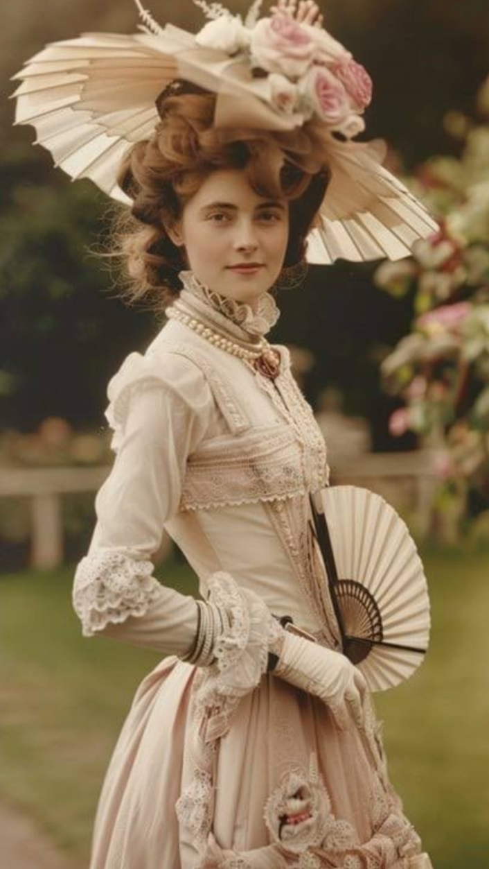 charne profile photo