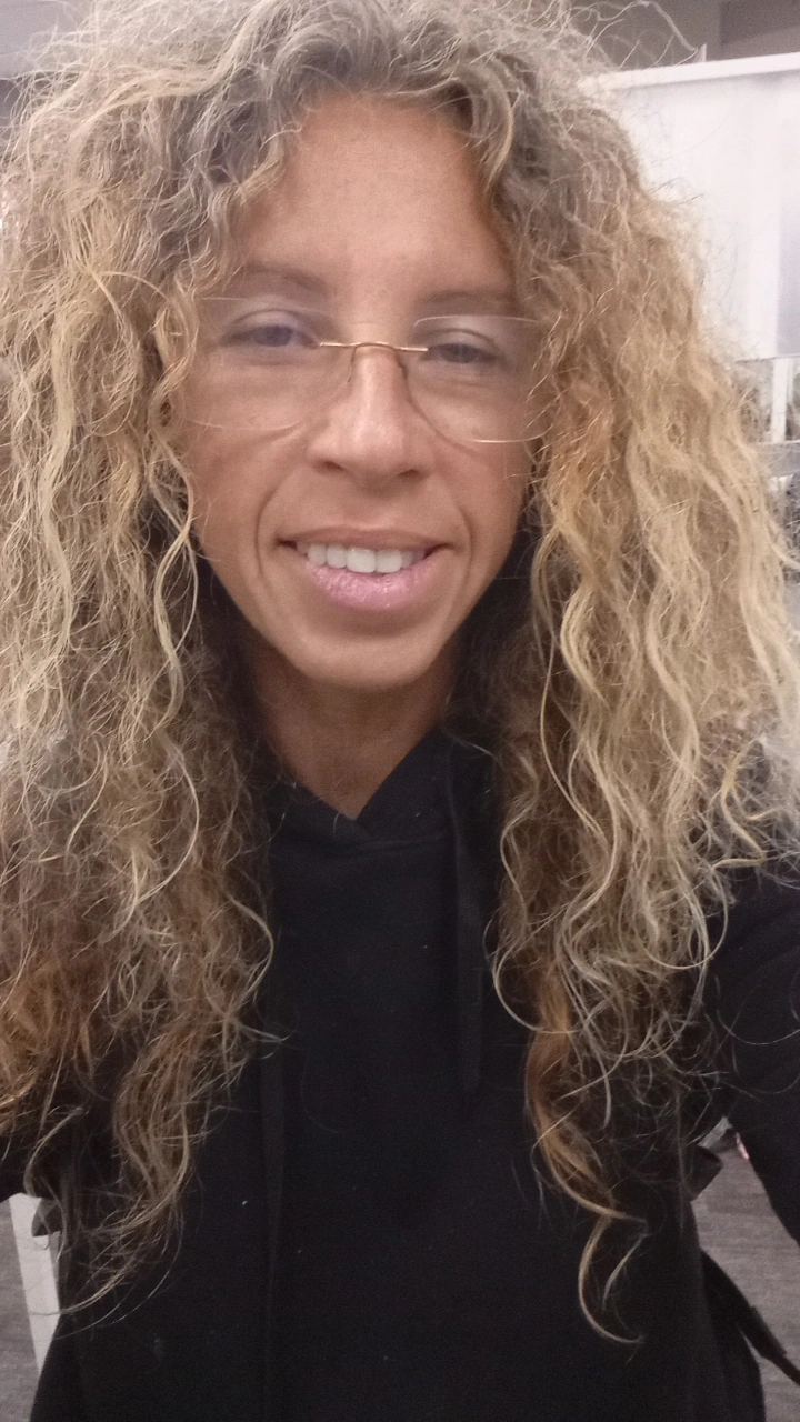 Irene Restaino  profile photo