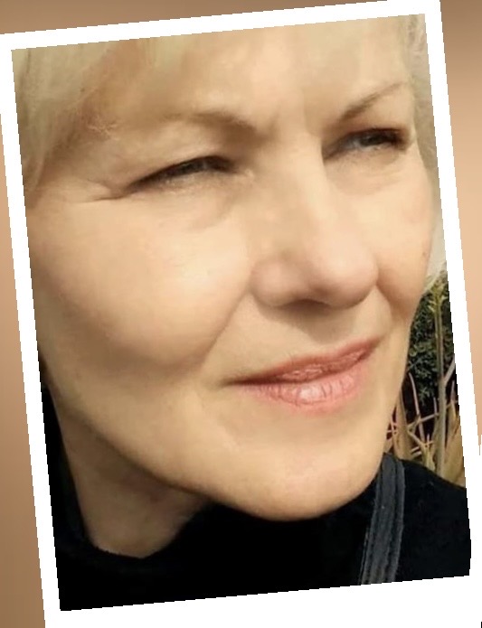 maya.pfwp profile photo