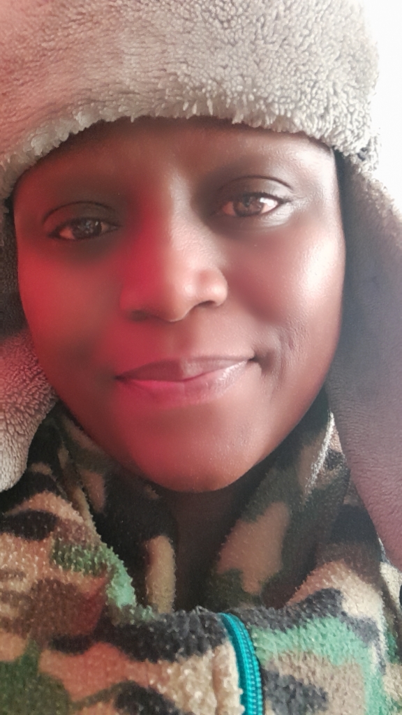 phindymanale profile photo