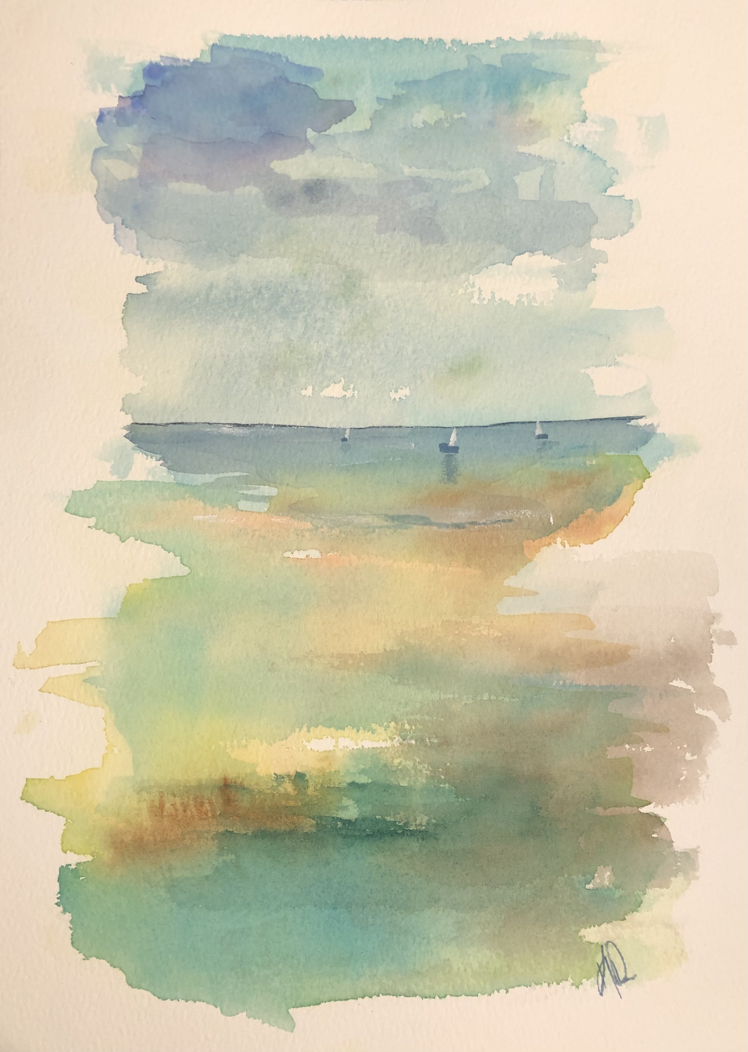 KeriDS profile photo