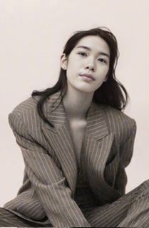 Jessa  profile photo