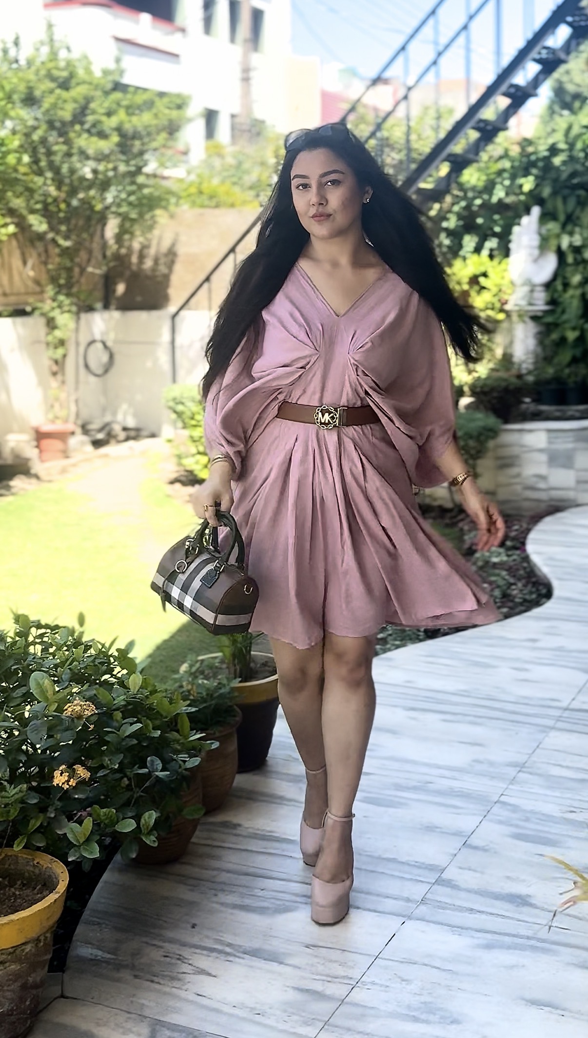 Lil.miss.silly profile photo