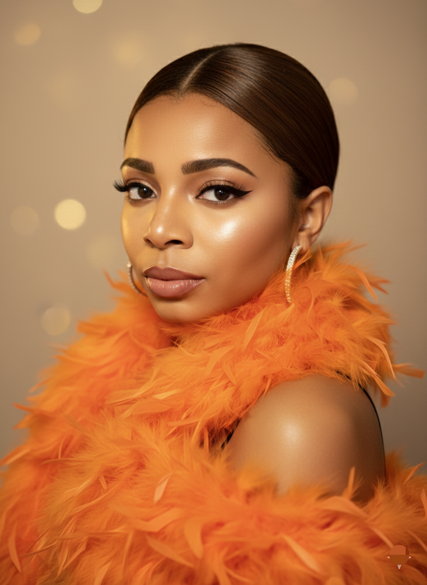 ladyfaith profile photo