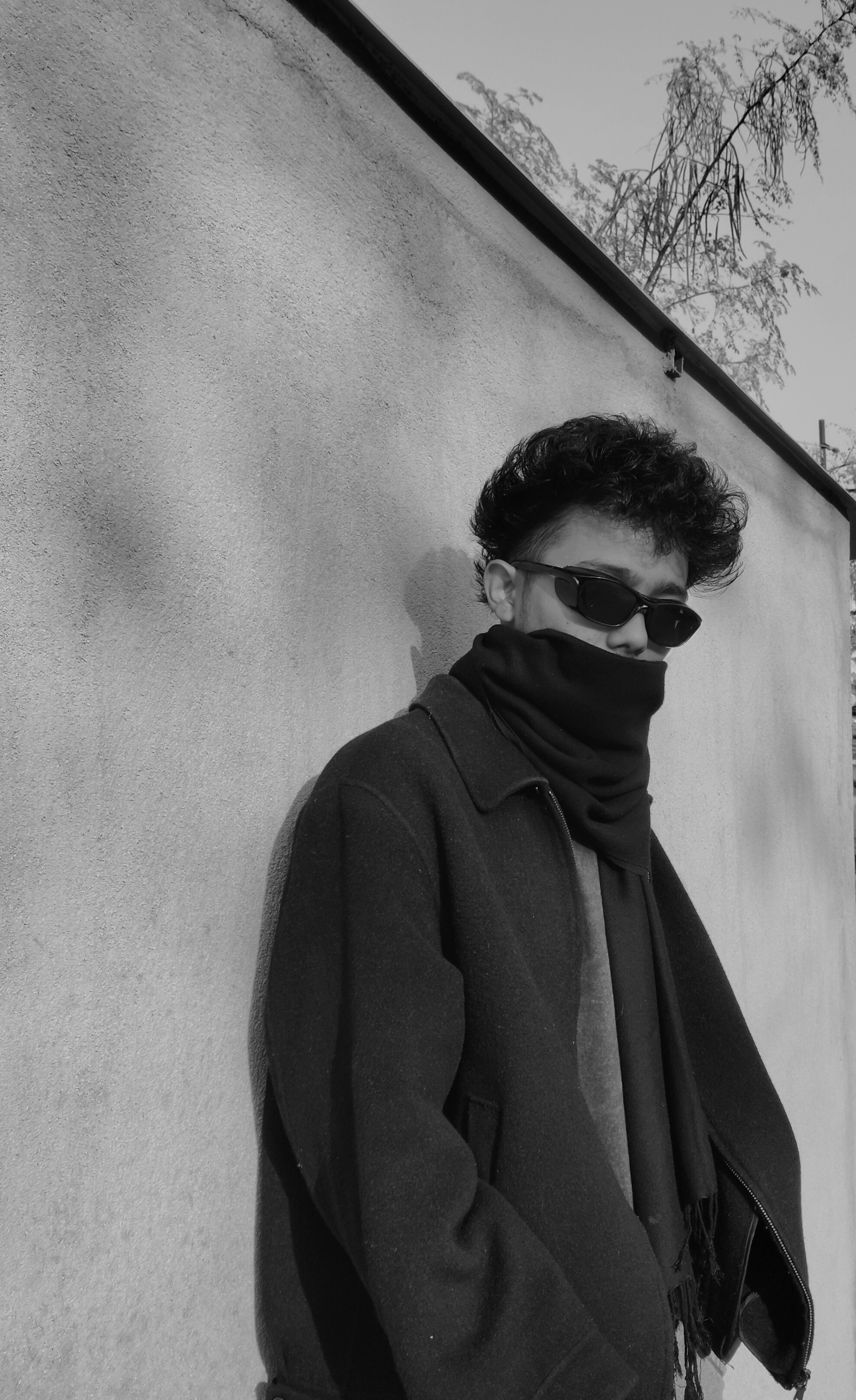 sezo9010 profile photo