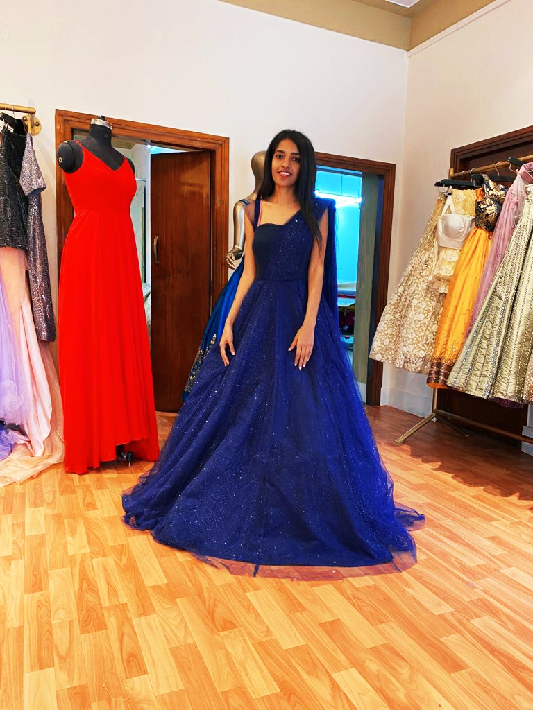 bhavyanagabushan profile photo