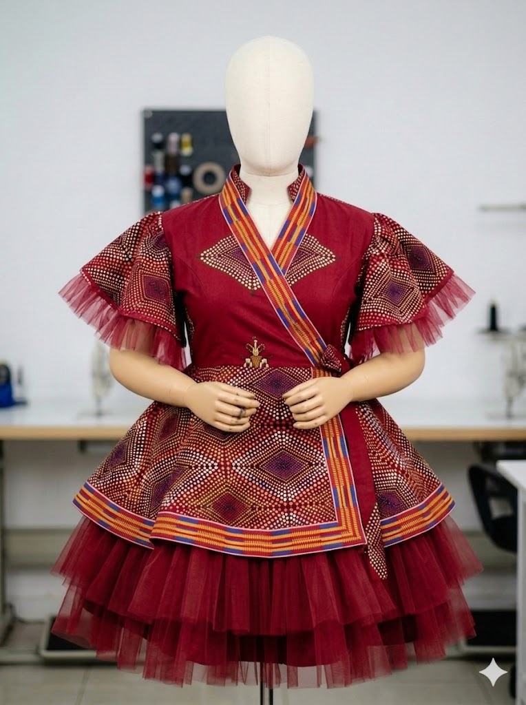 Showstopper  profile photo