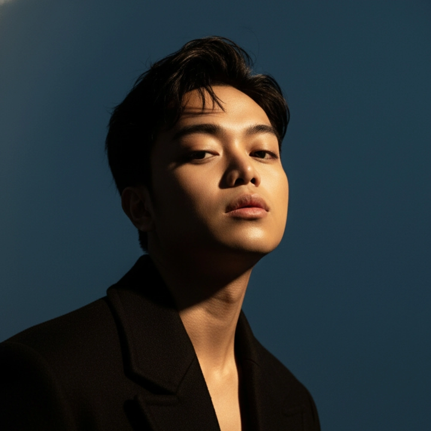 apengtagudin65 profile photo