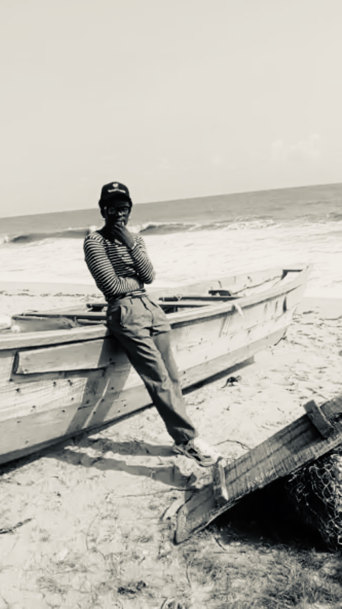 orionomai profile photo