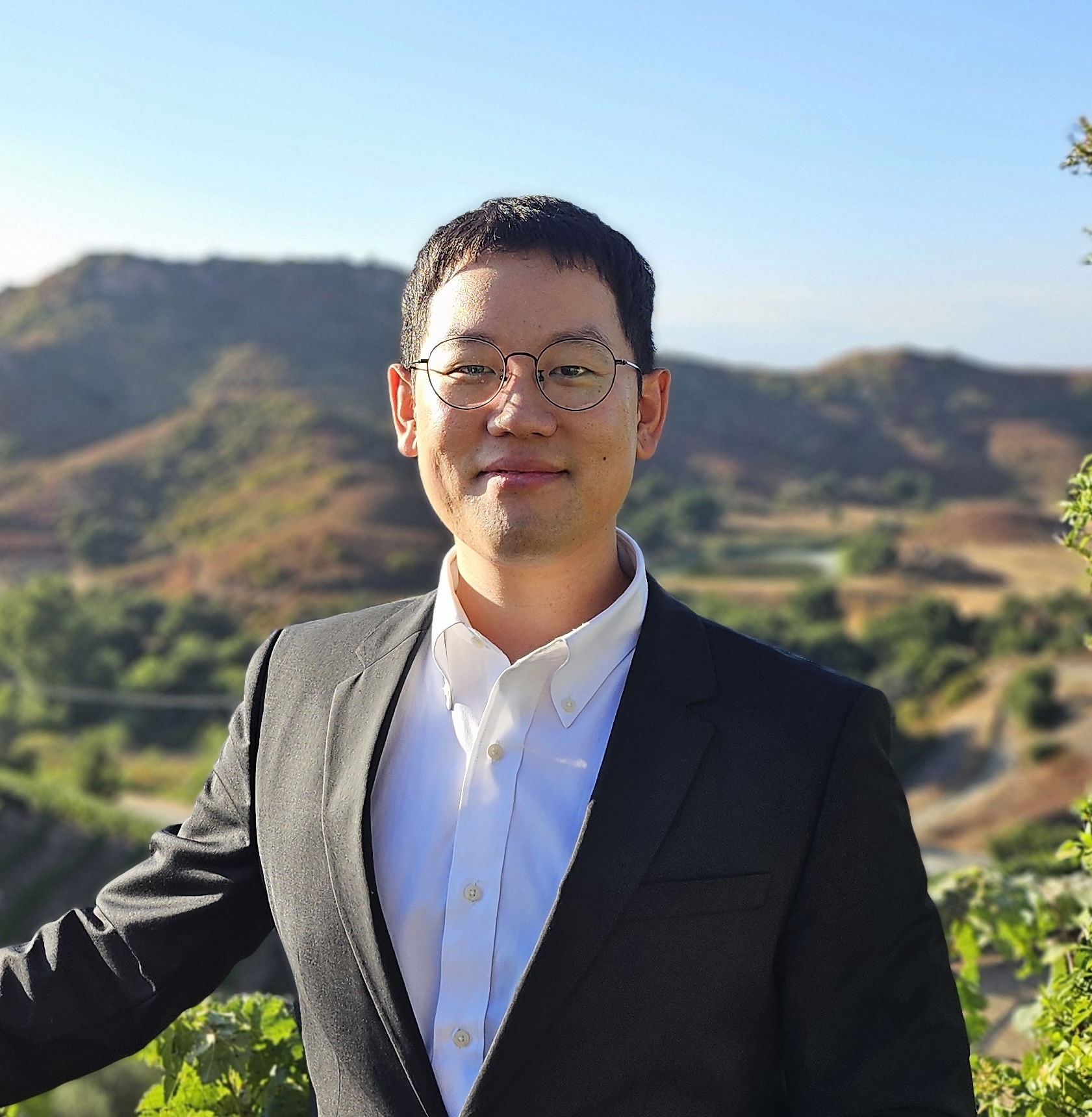 dkpaullim profile photo