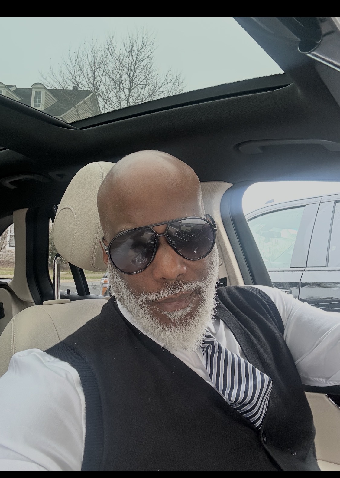 cire67 profile photo