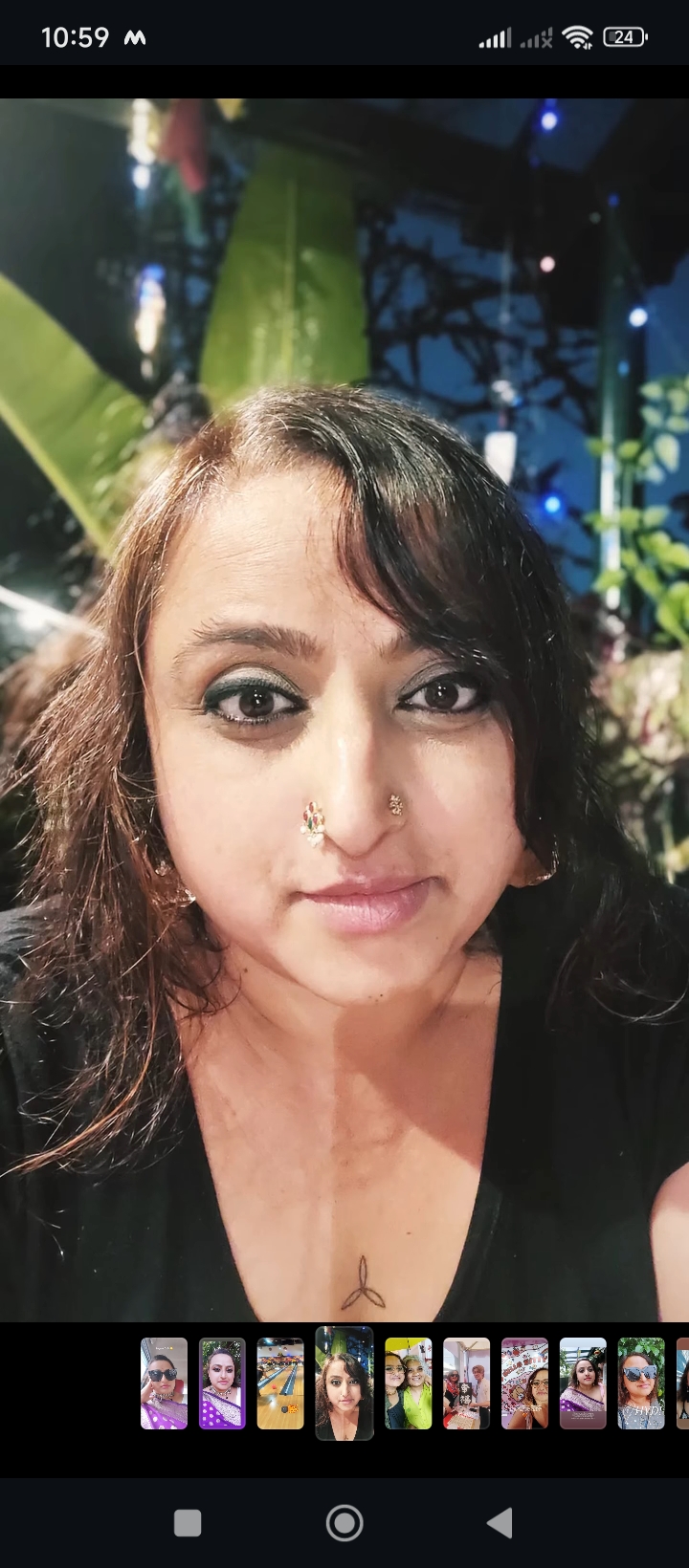 tinyshambaladesign profile photo