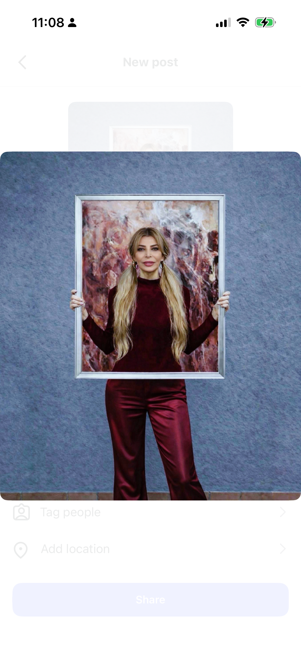 mandanoorzad profile photo