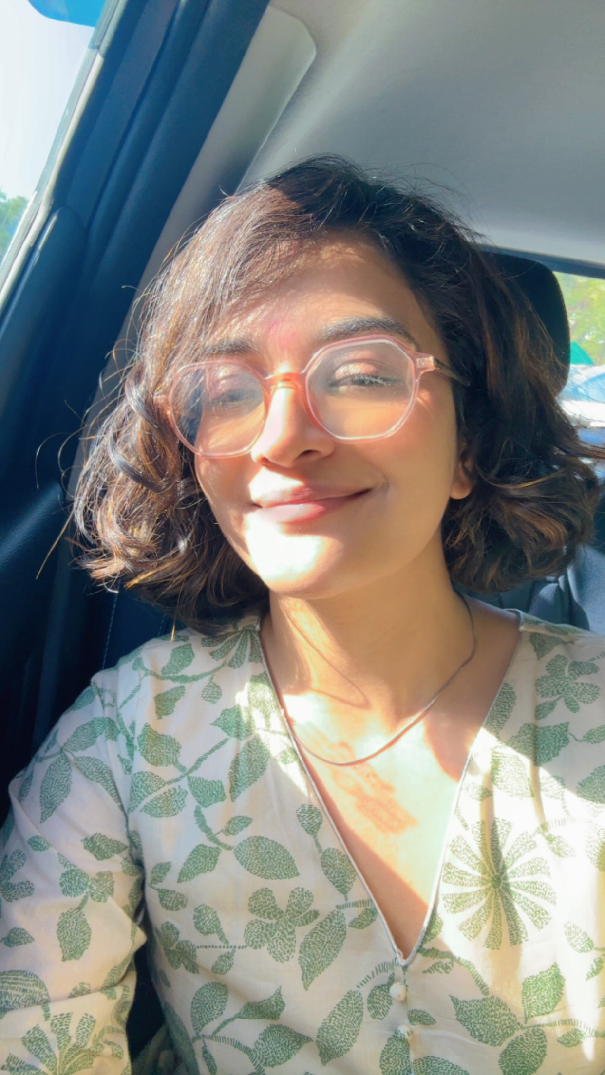 milee.hirpara261 profile photo