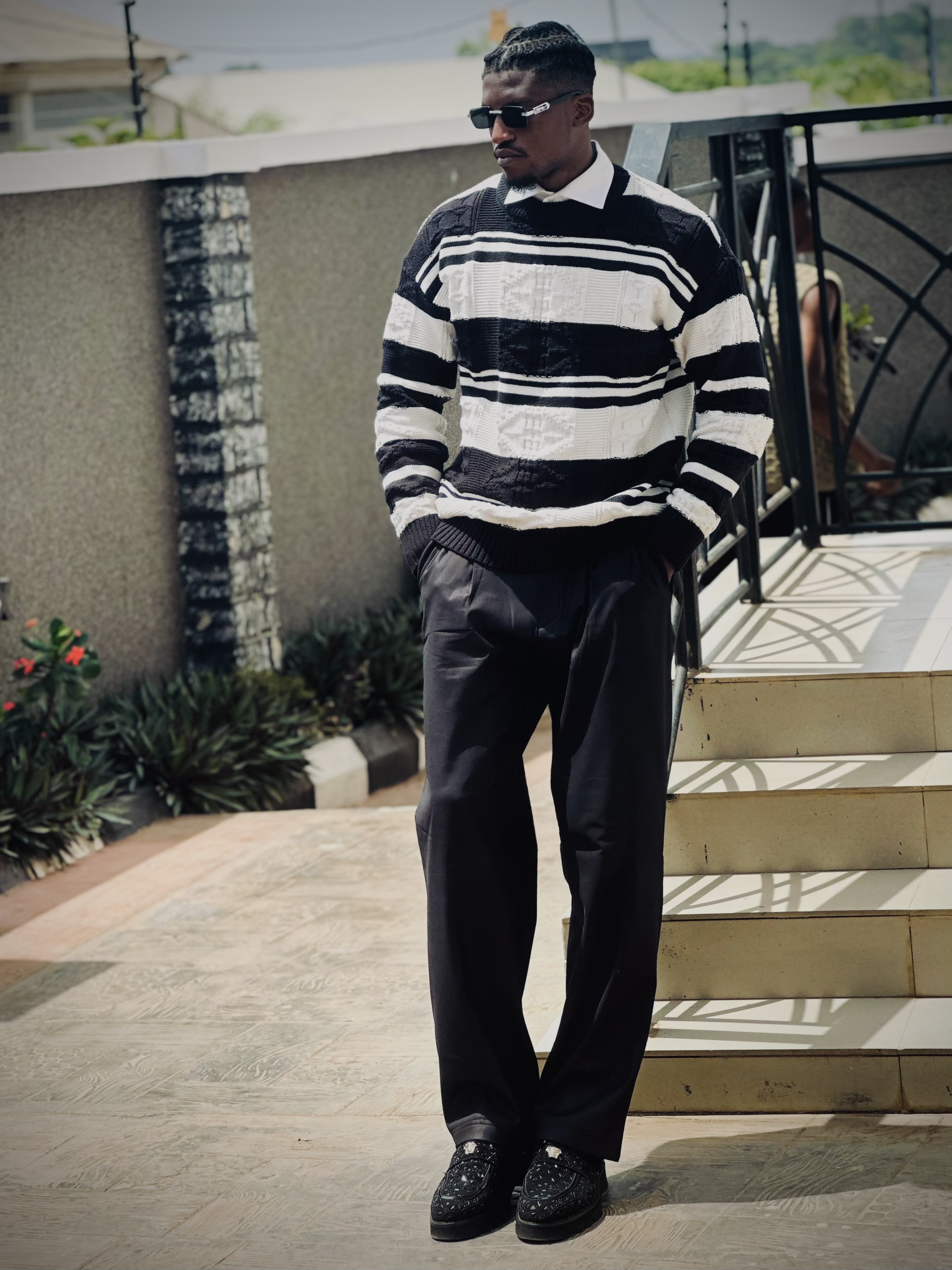 Eminaje  profile photo