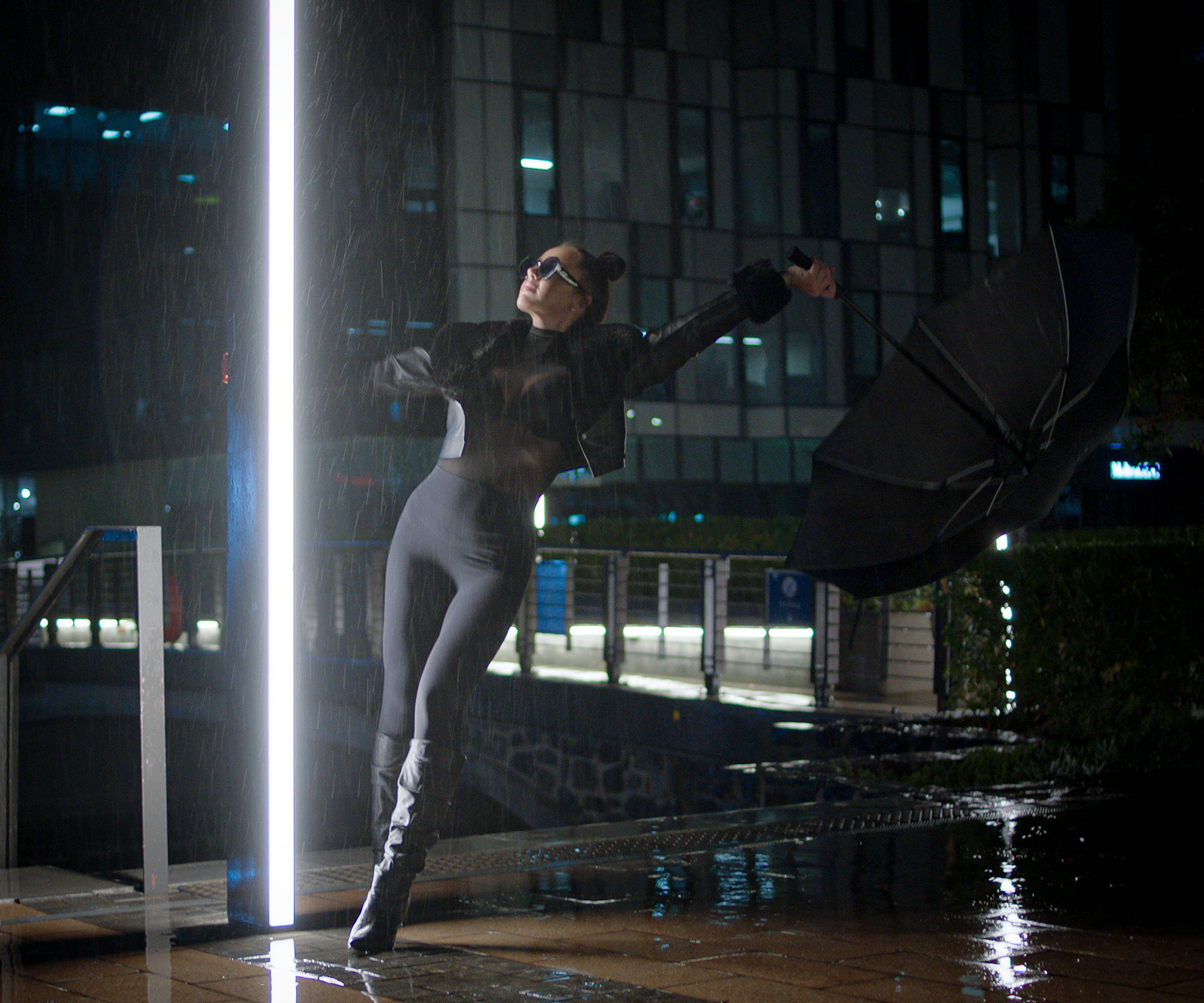 janliroodt2 profile photo