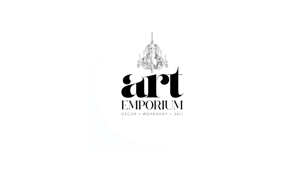 art Emporium  profile photo