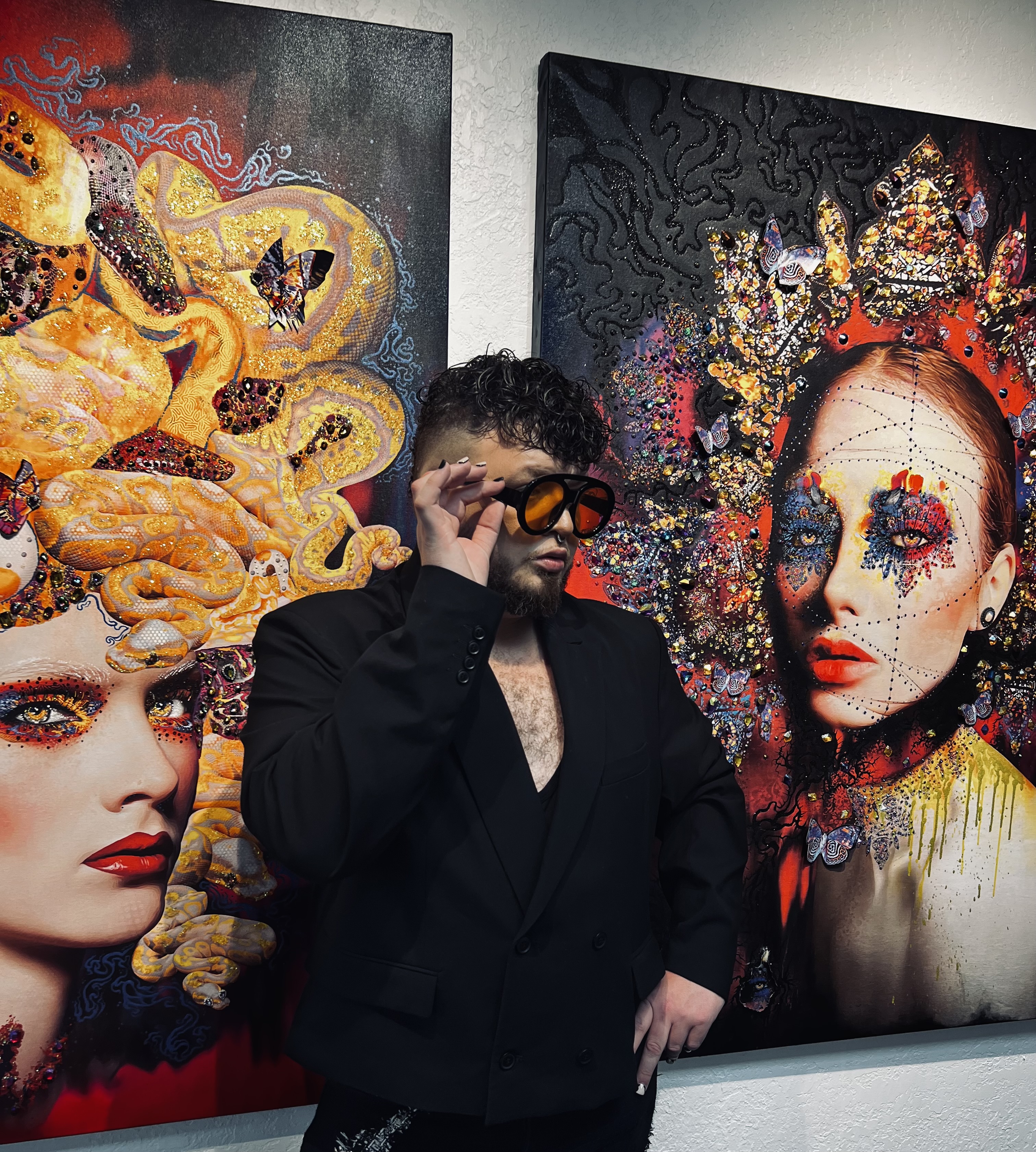 nicholasluciusart profile photo