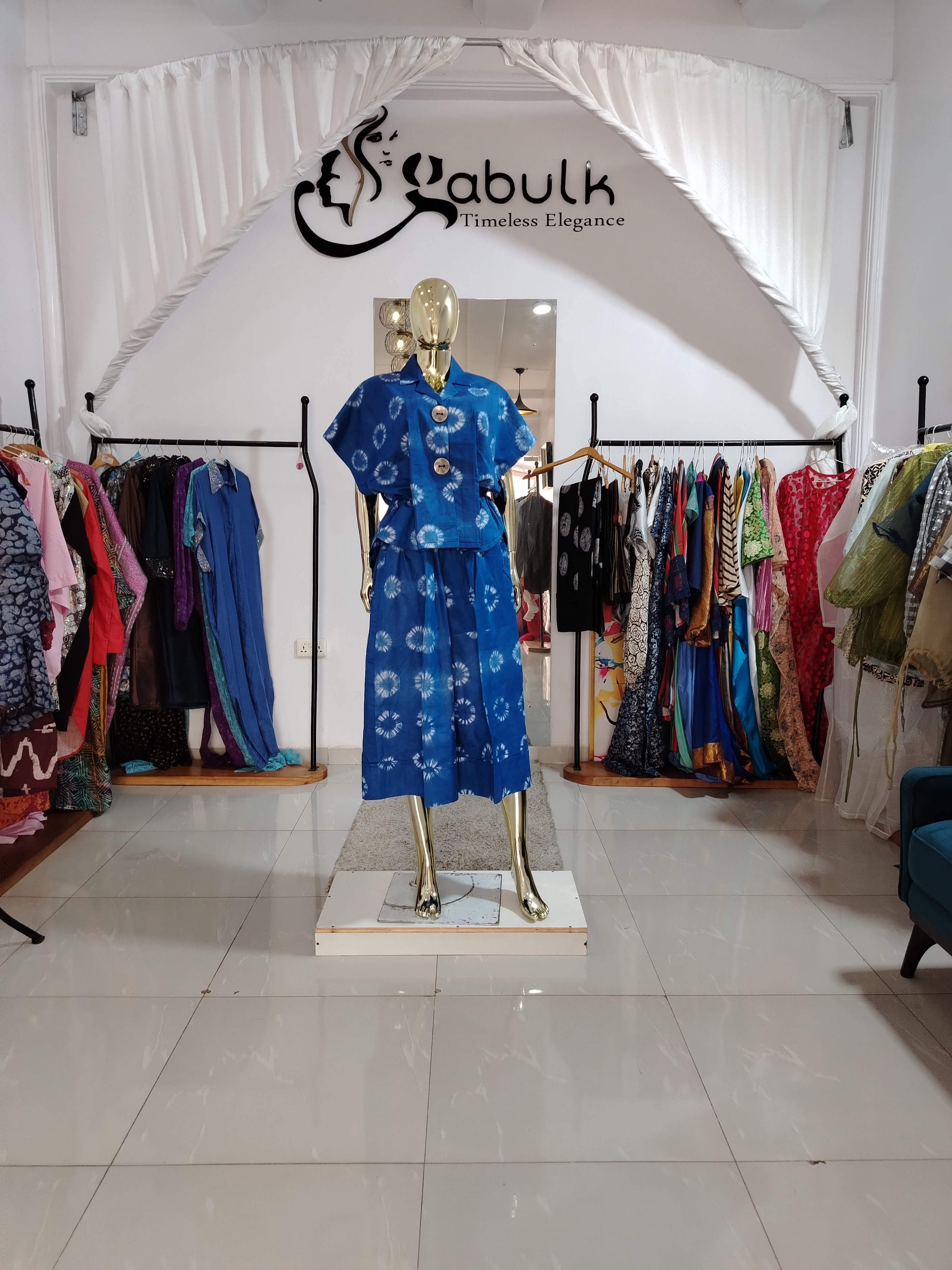 bukolaowodunni72 profile photo