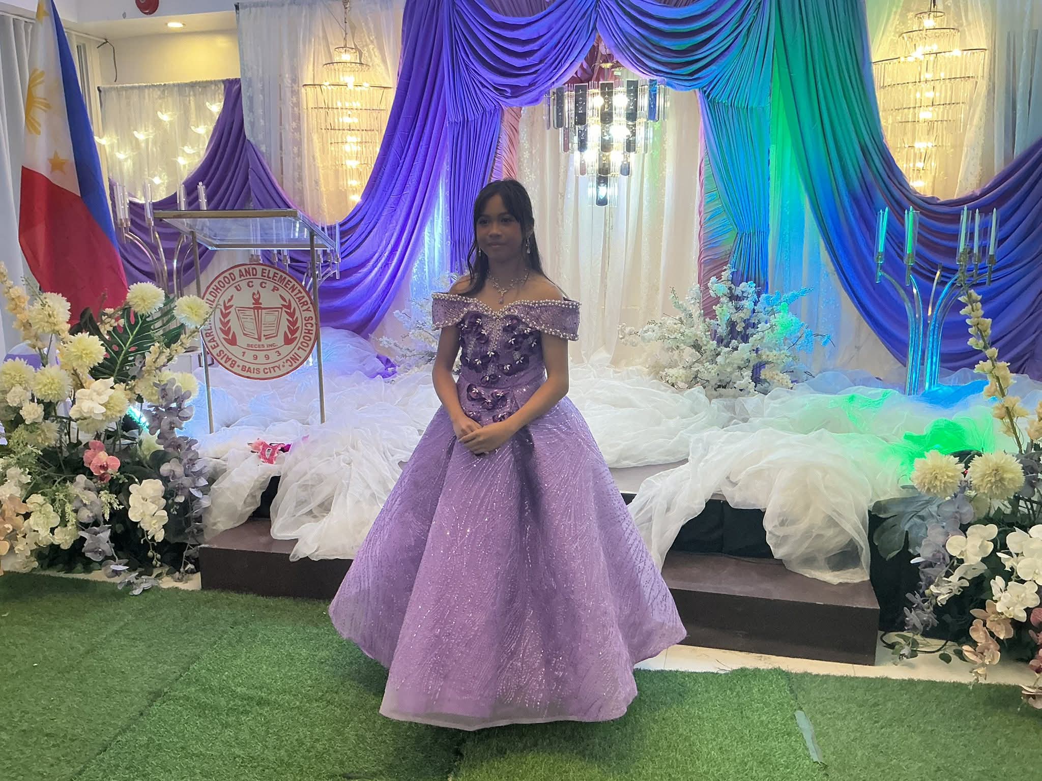 cadornamay11 profile photo