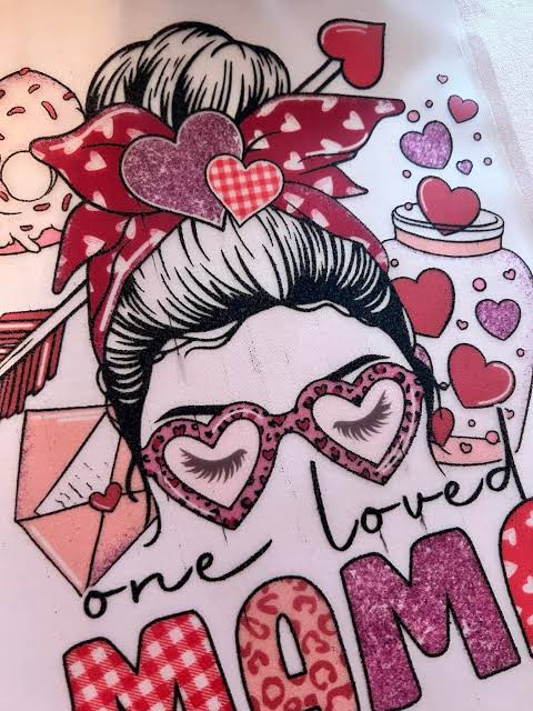 sarahbautista681 profile photo