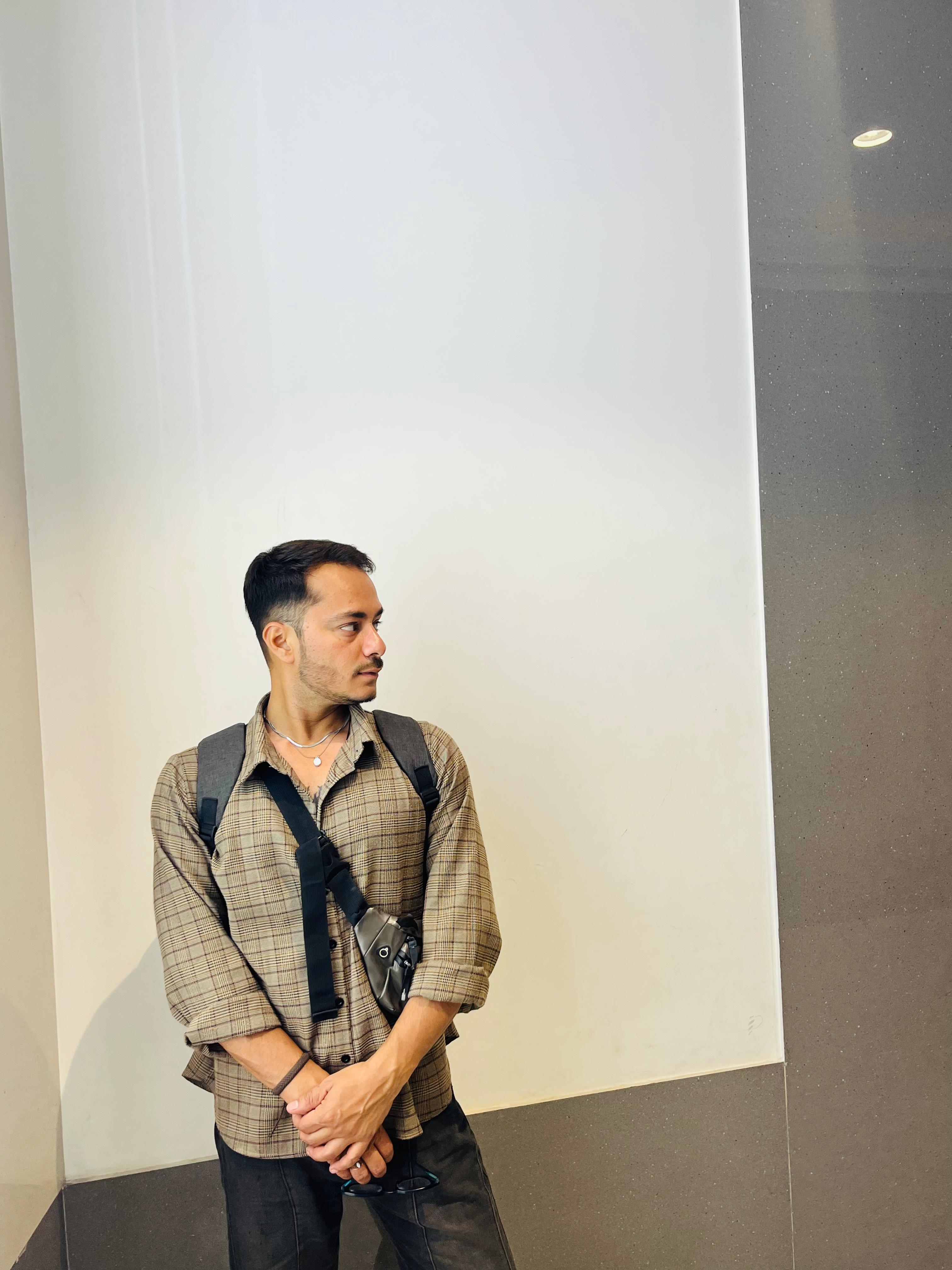 vidhur74 profile photo