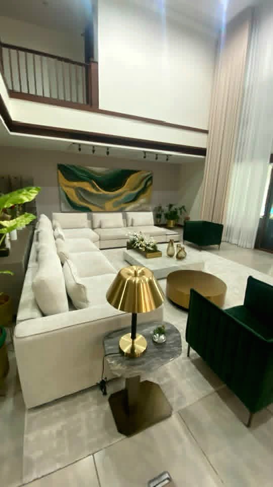 zettes_dsigns profile photo