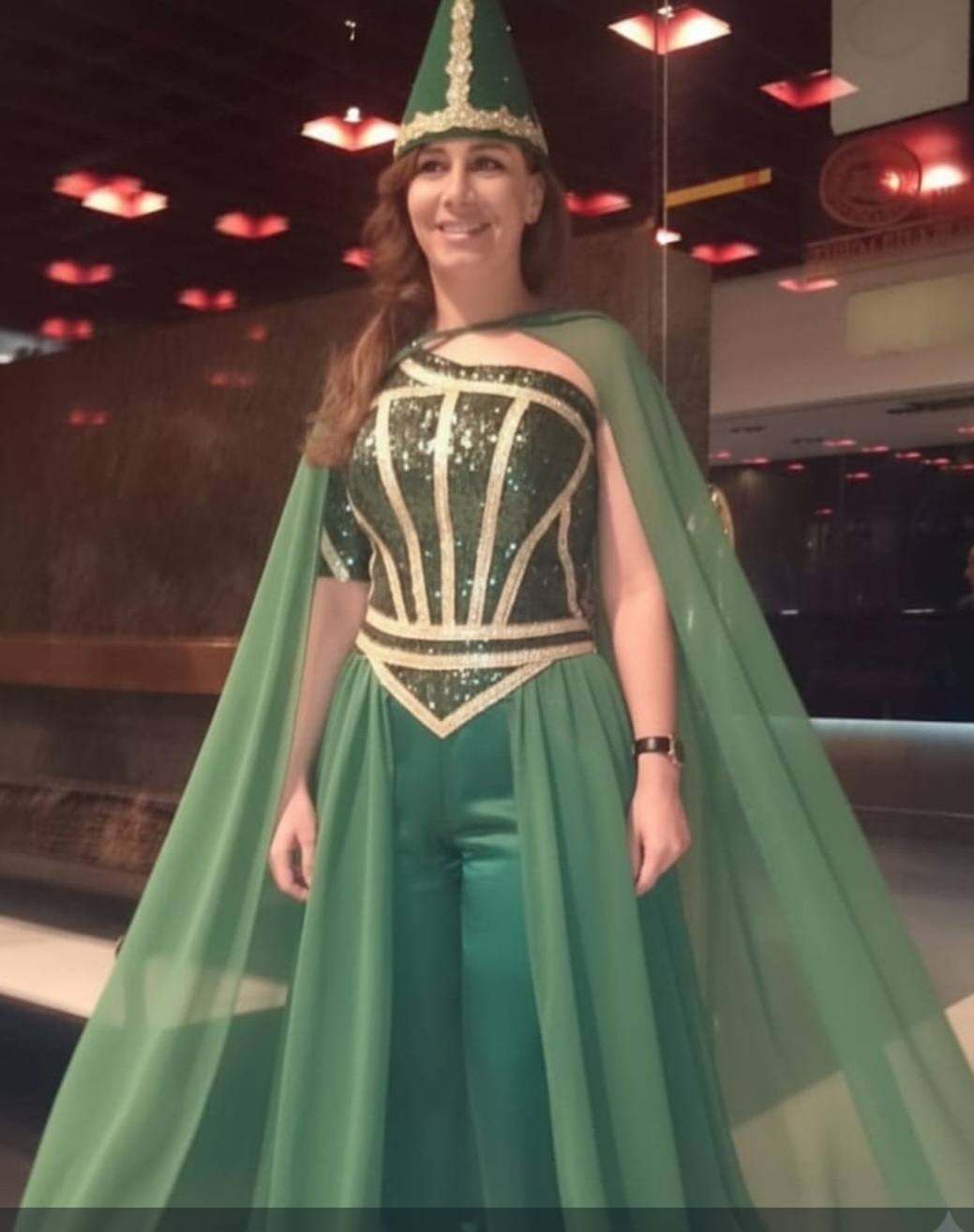 touch_abeer profile photo