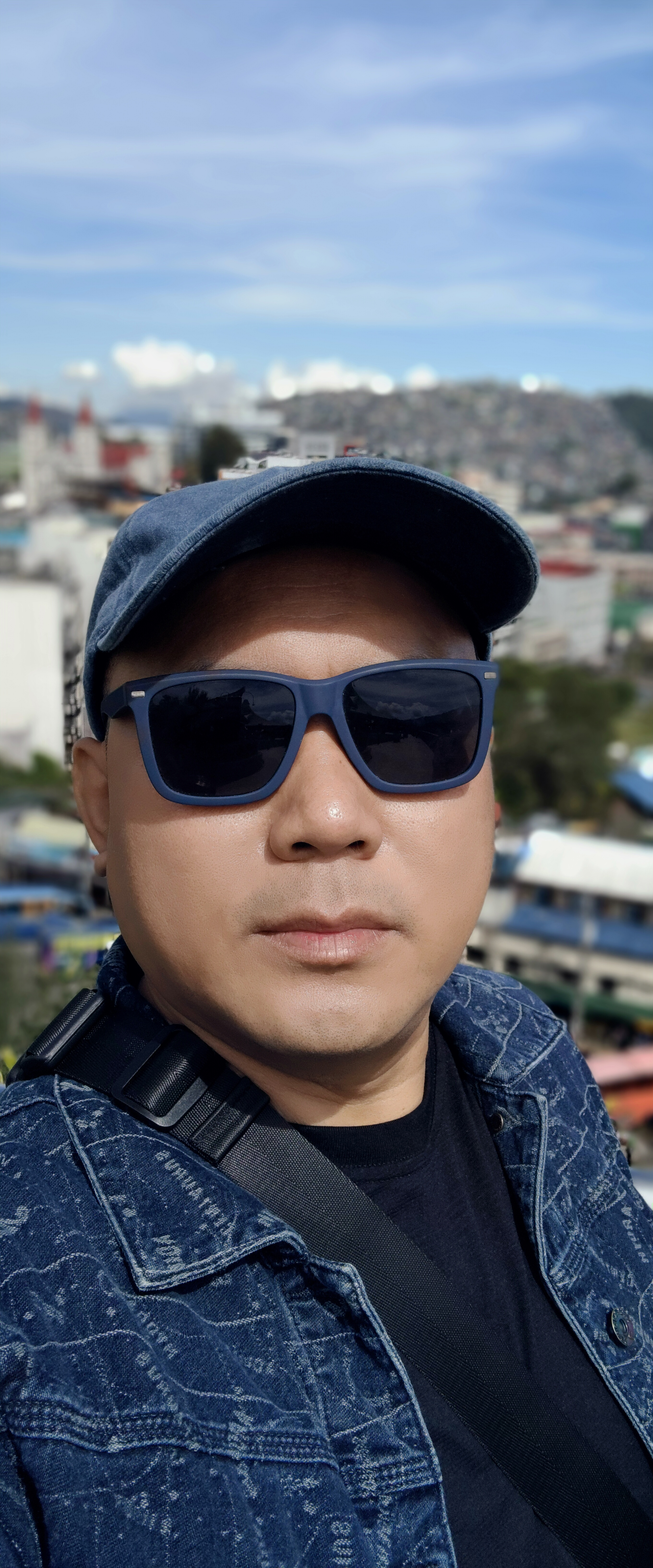 davidbaldoz profile photo