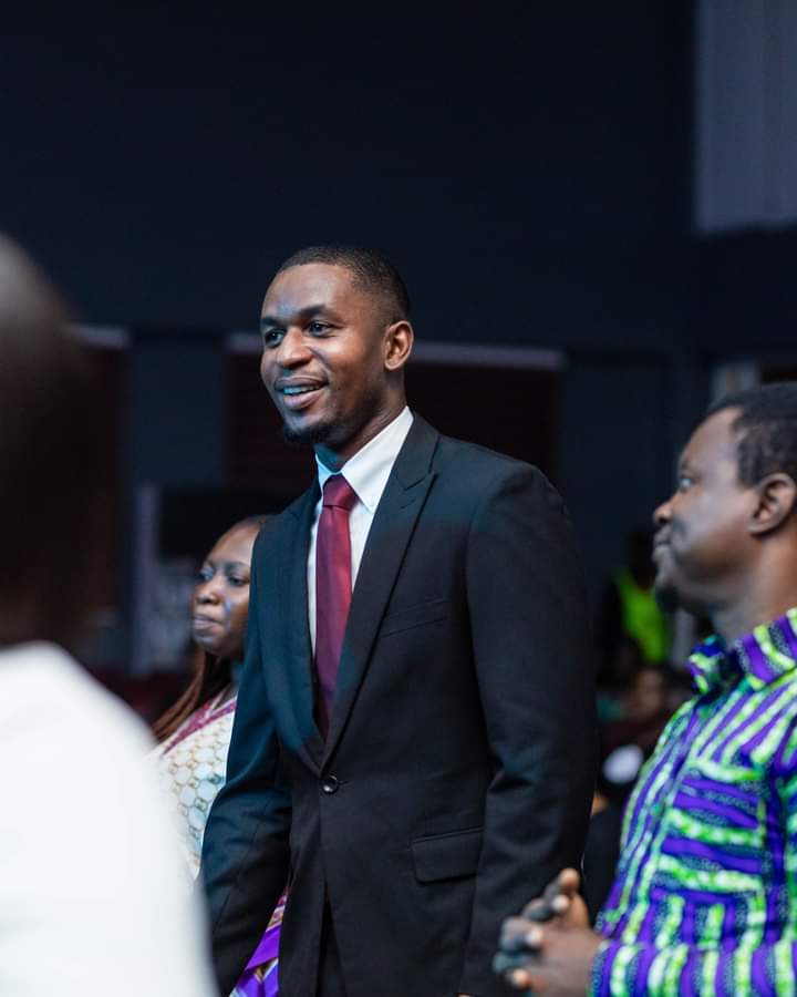 Cyrusaddy  profile photo