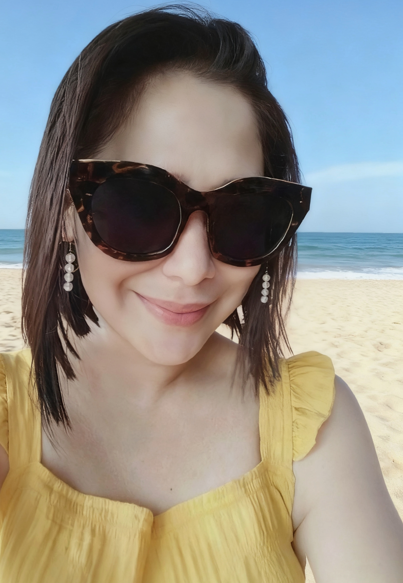 landizaguitones profile photo