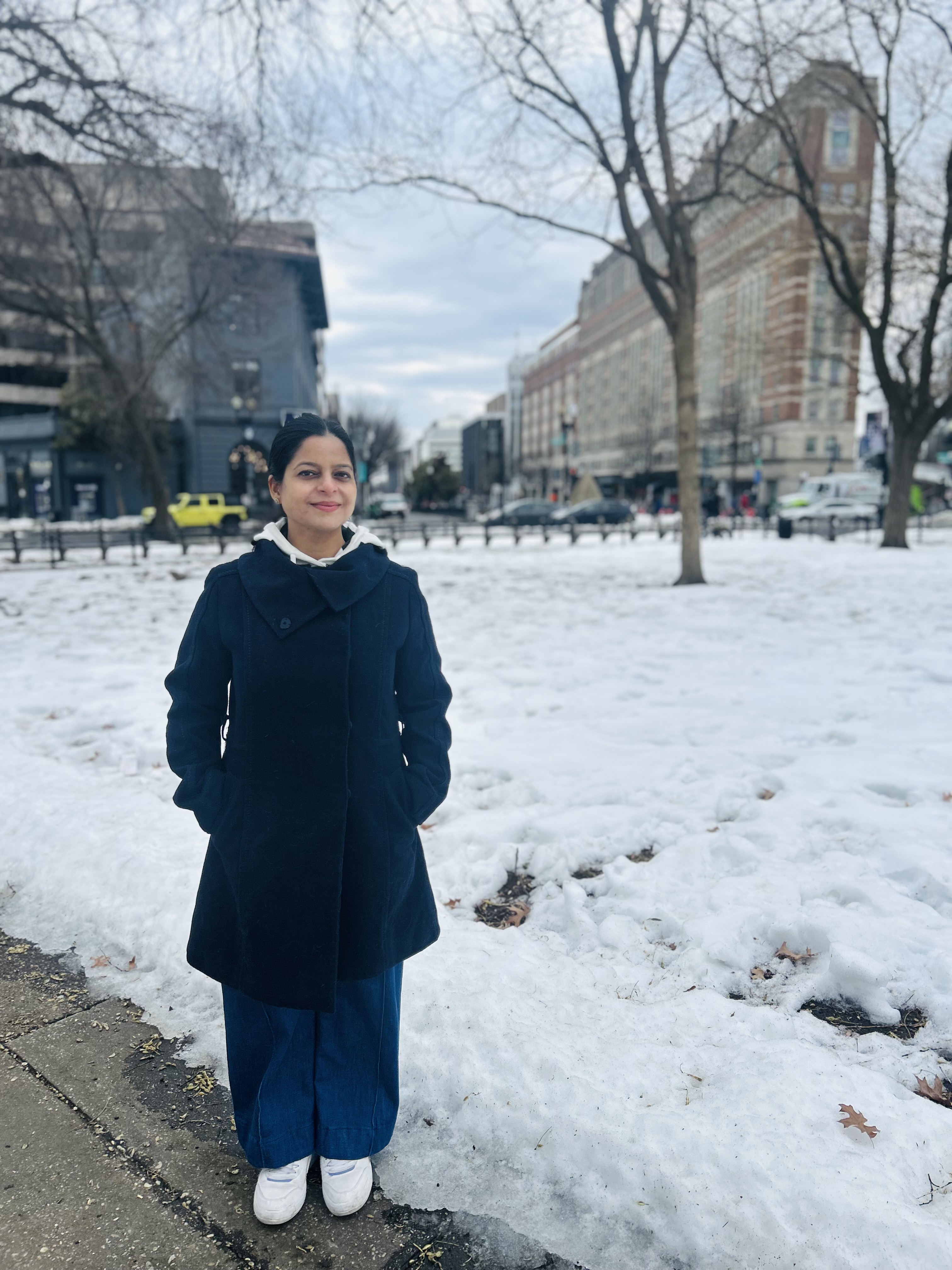 sherry profile photo