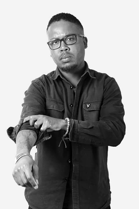 lavesta20 profile photo