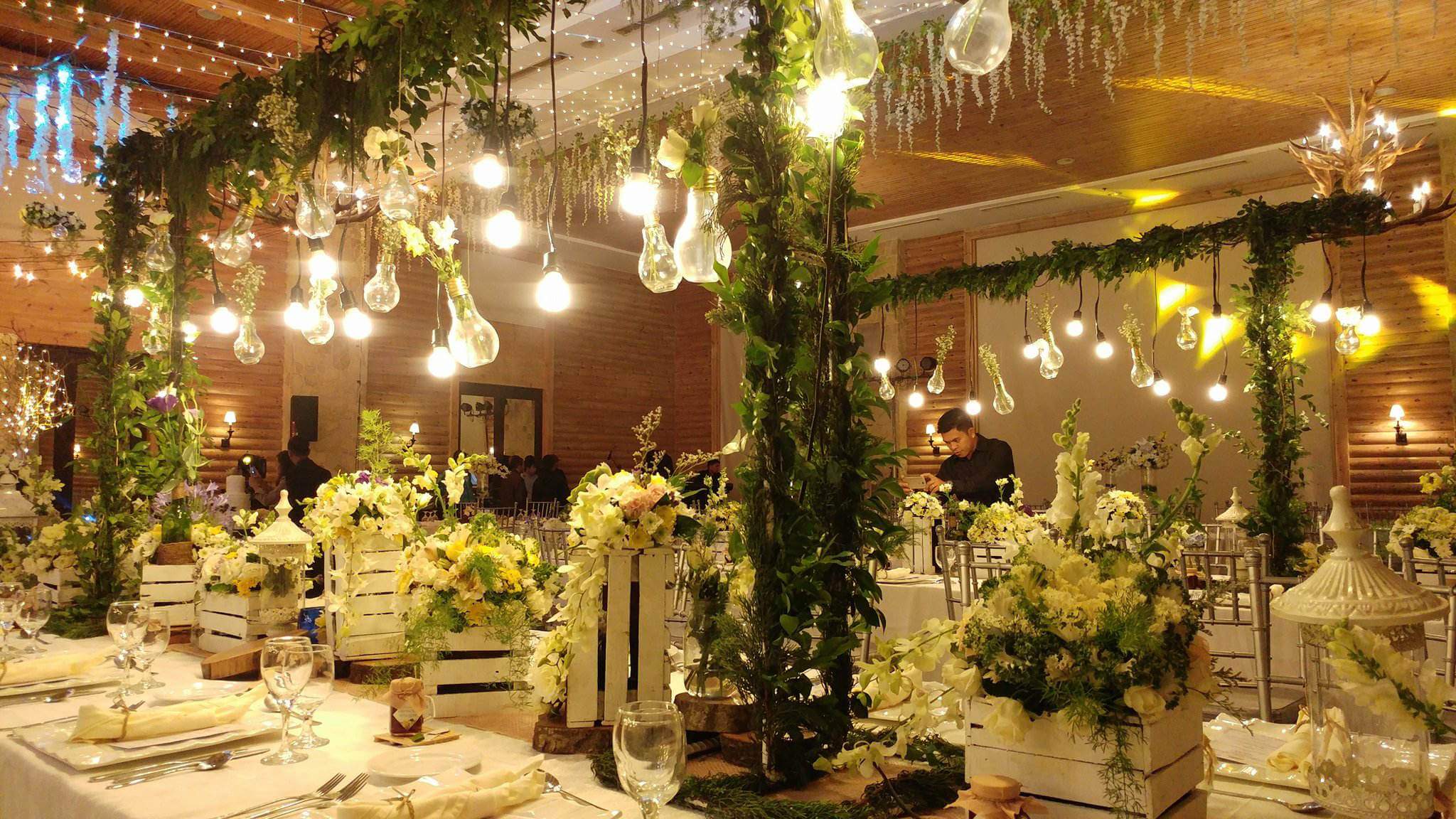 mo.gonzales.jr profile photo