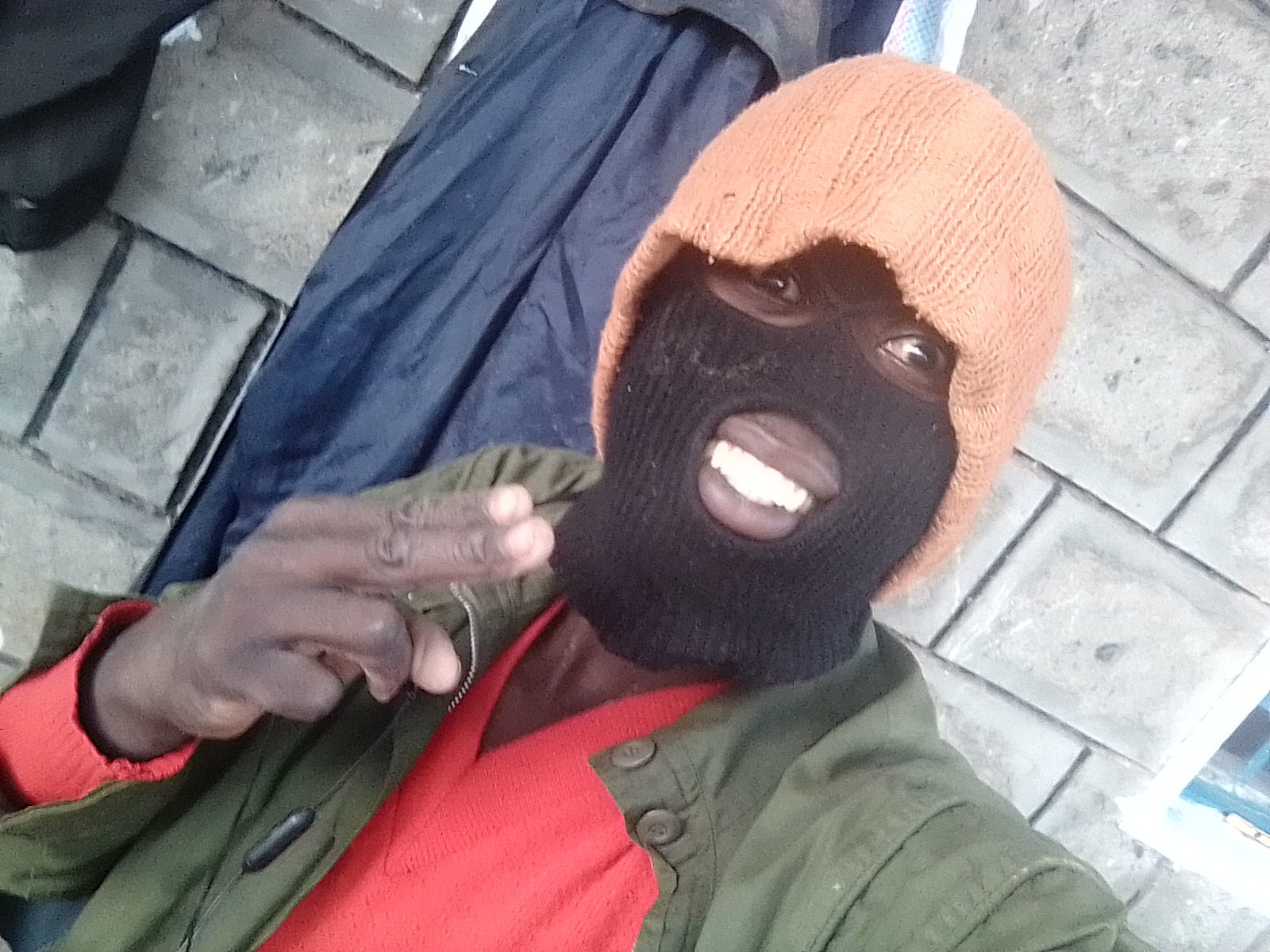 Kevin Kim  profile photo